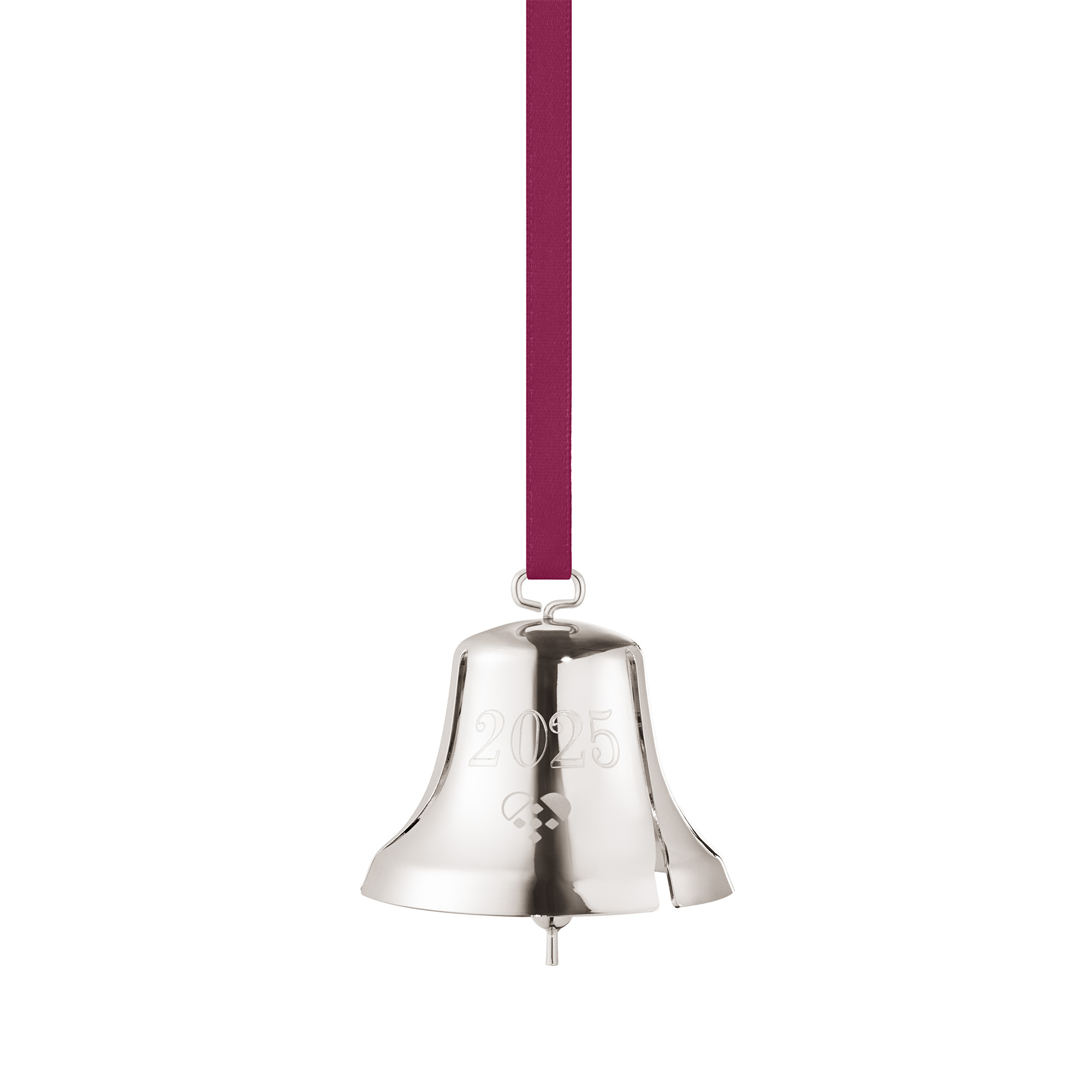 10020816_CC_2025_BELL_PALLADIUM_PLATED_BRASS_RIBBON_PANTONE_222C