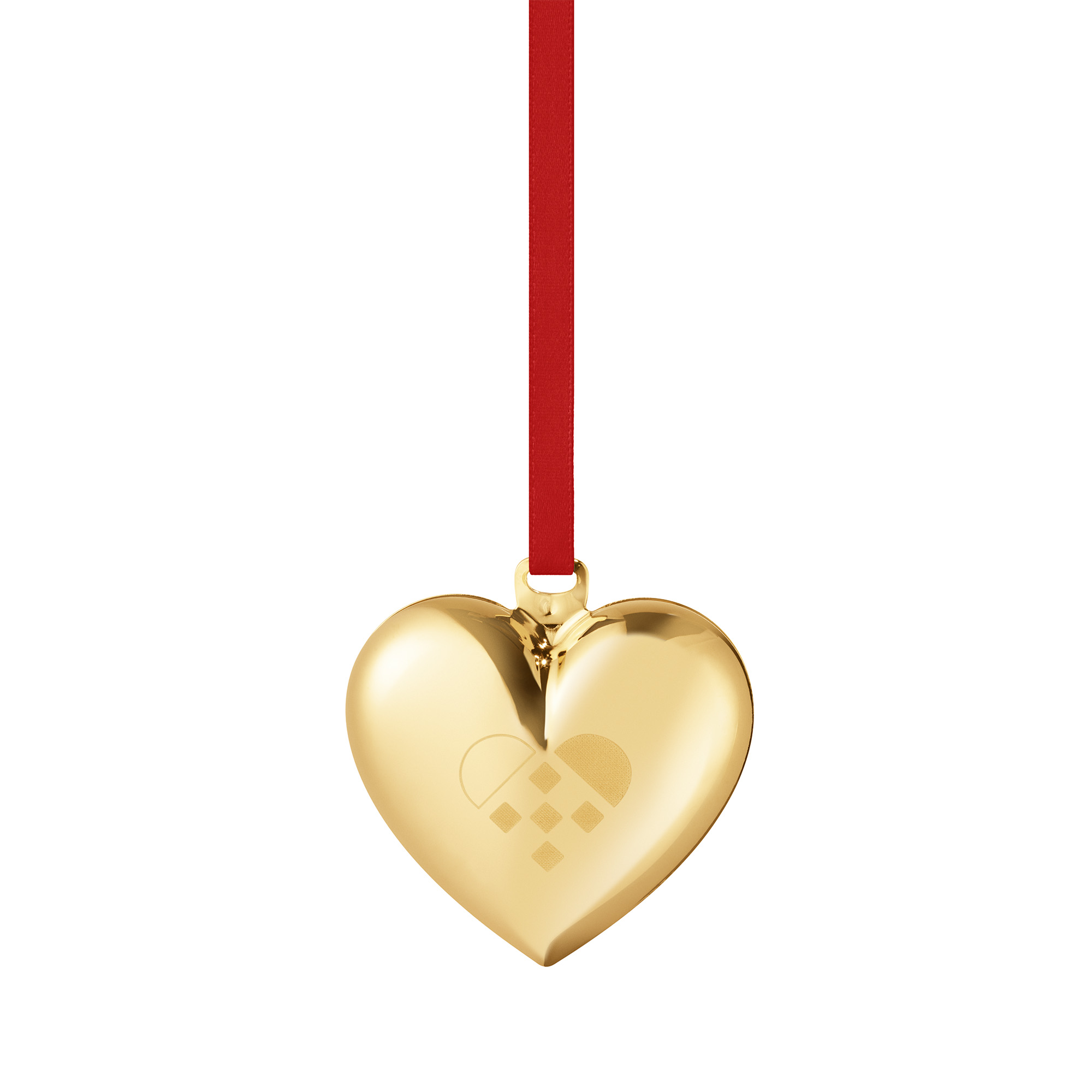 10020817_CC_2025_HEART_18KT_GOLD_PLATED_BRASS