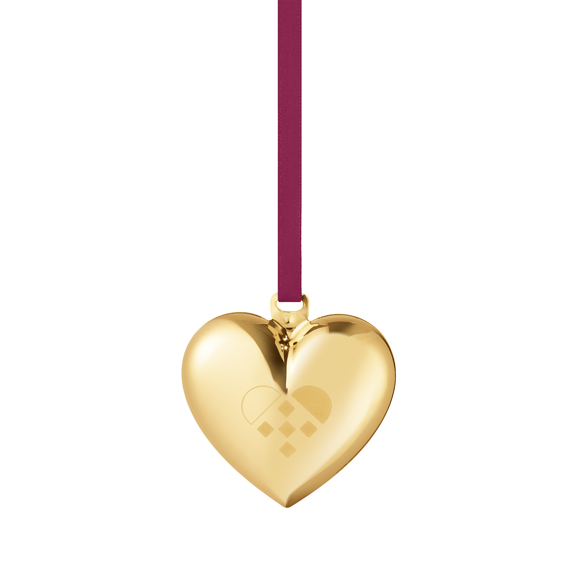 10020817_CC_2025_HEART_18KT_GOLD_PLATED_BRASS_RIBBON_PANTONE_222C