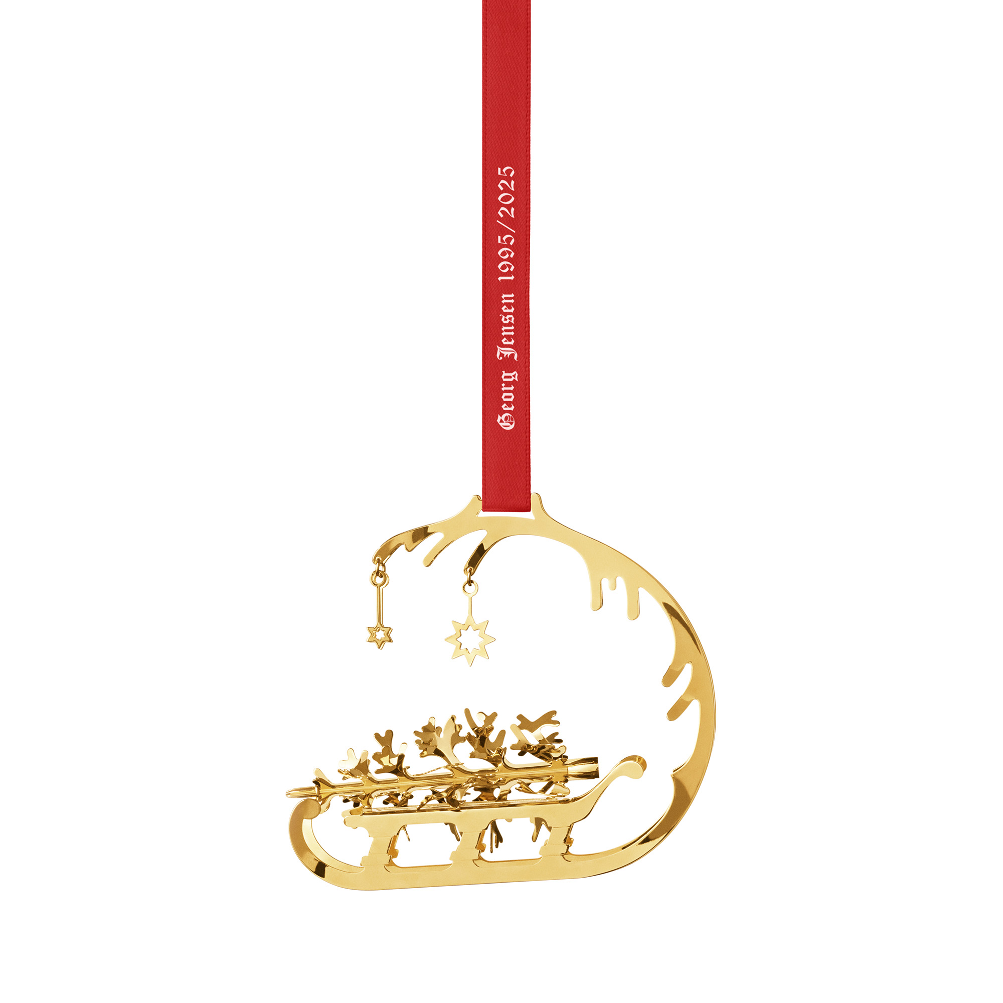 10020824_CC_2025_CHRISTMAS_MOBILE_1995-2025_18K_GOLD_NEW_TEXT