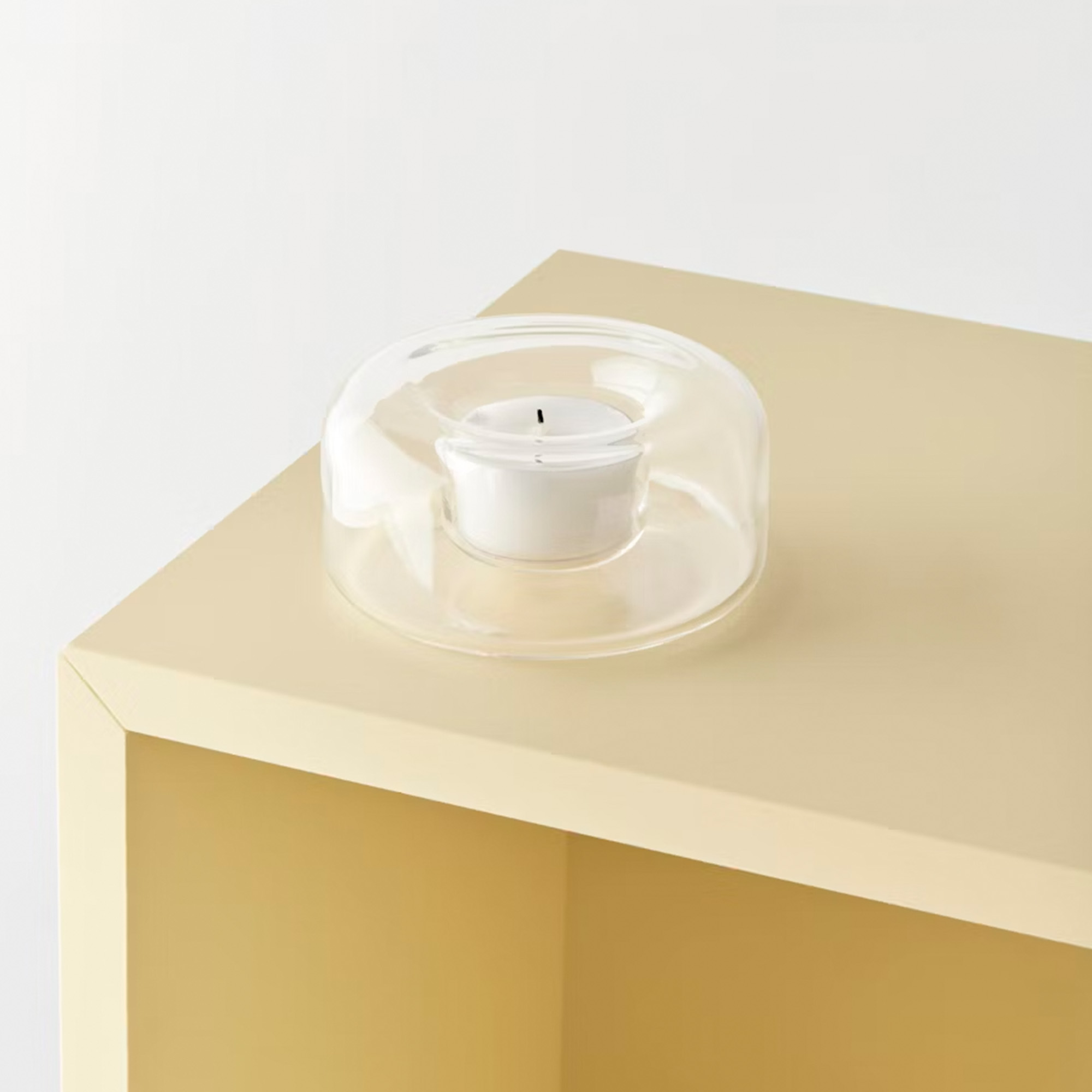 1723_690016-original