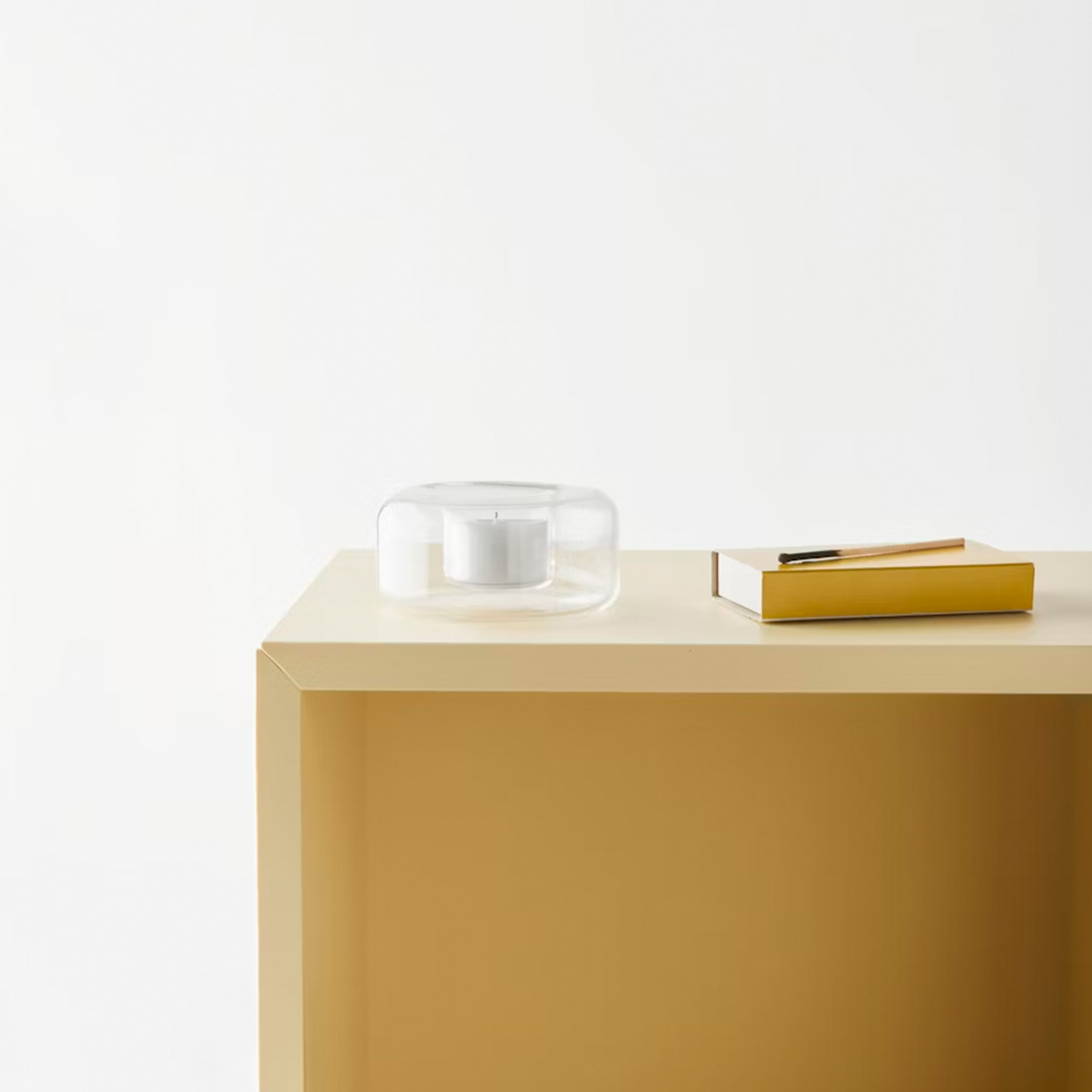 1723_690017-original