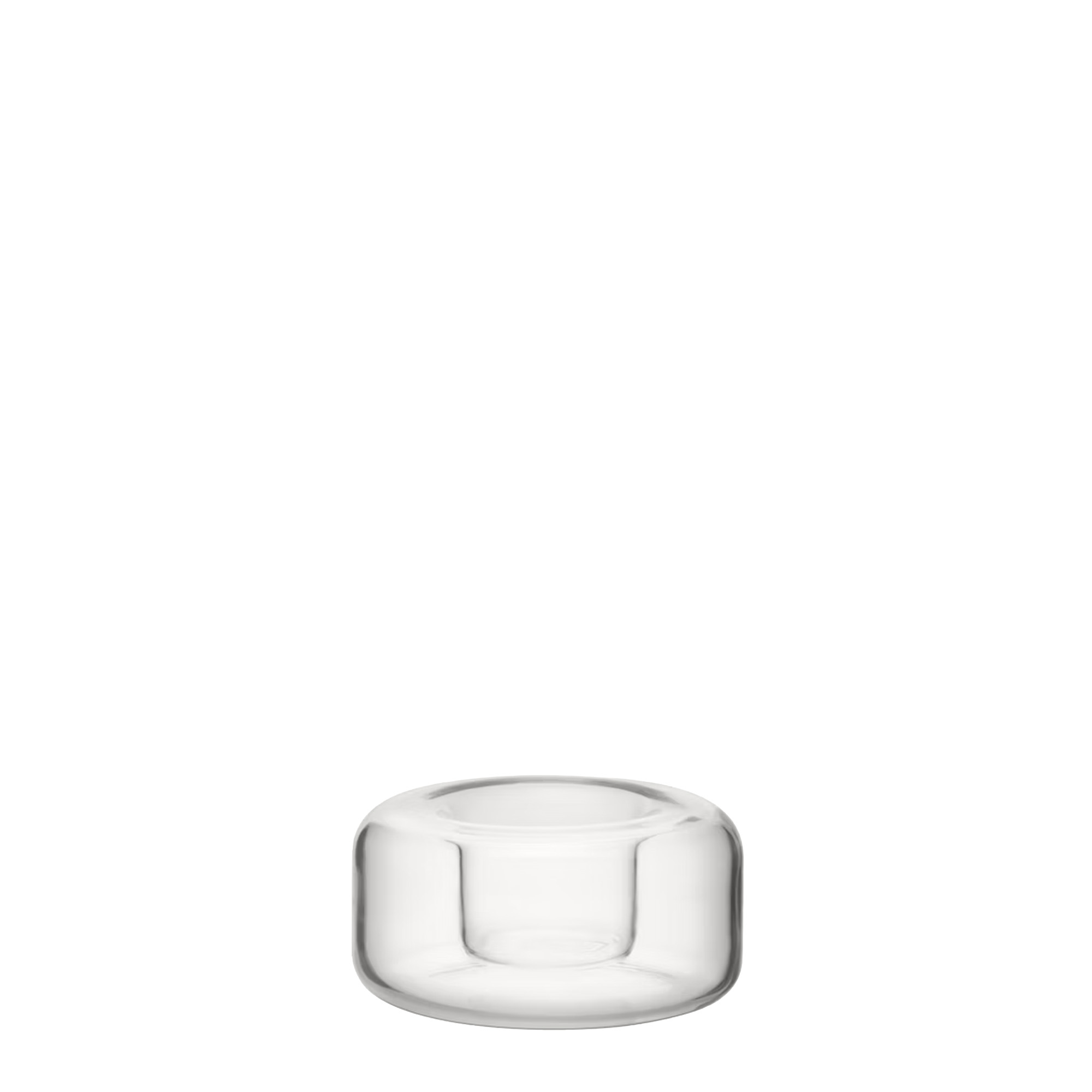 1723_934f6d996c-7062503_happy_votive_clear_47mm_kosta-boda_clara_von_zweigbergk_pro_01_4x5-original