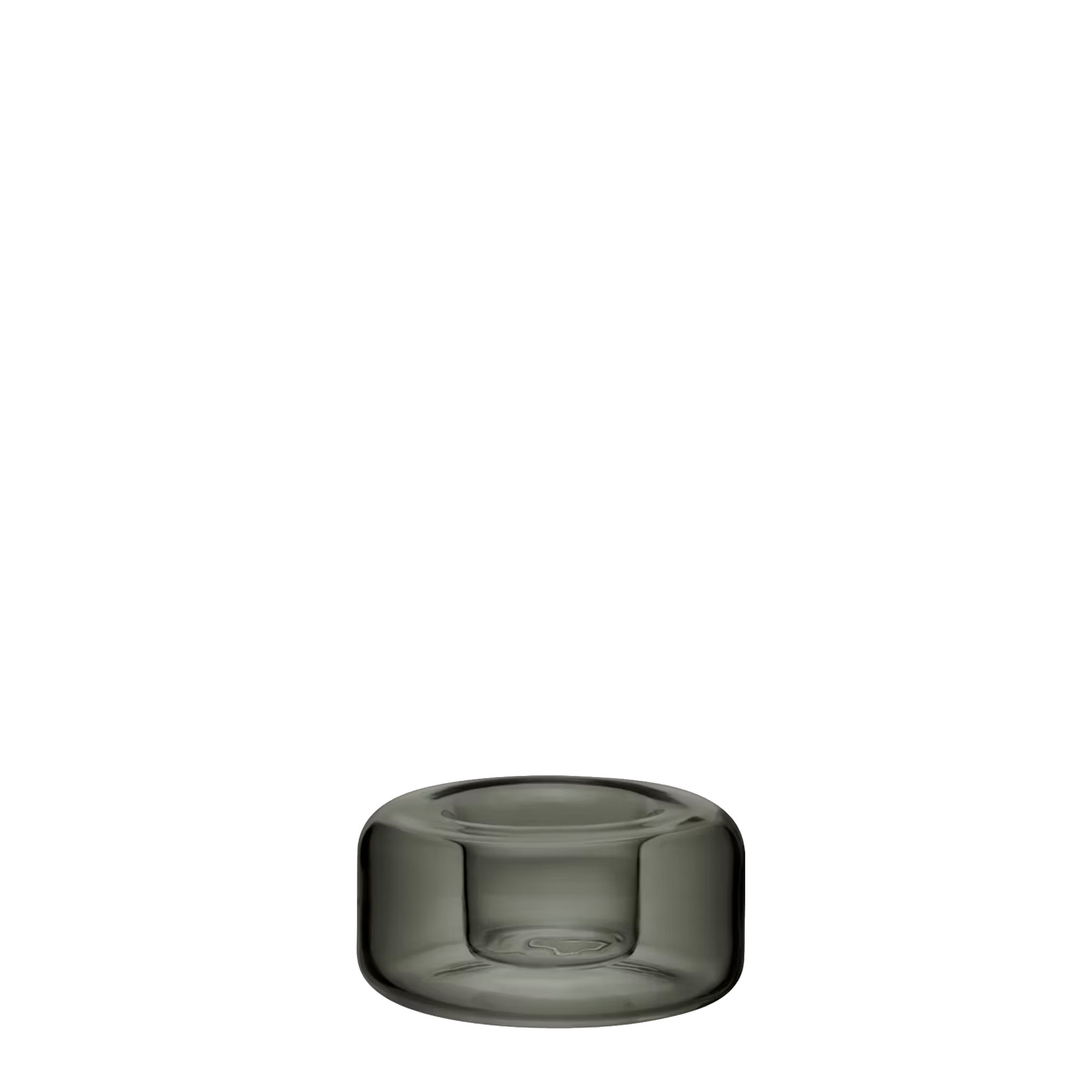 1724_69000921185-original