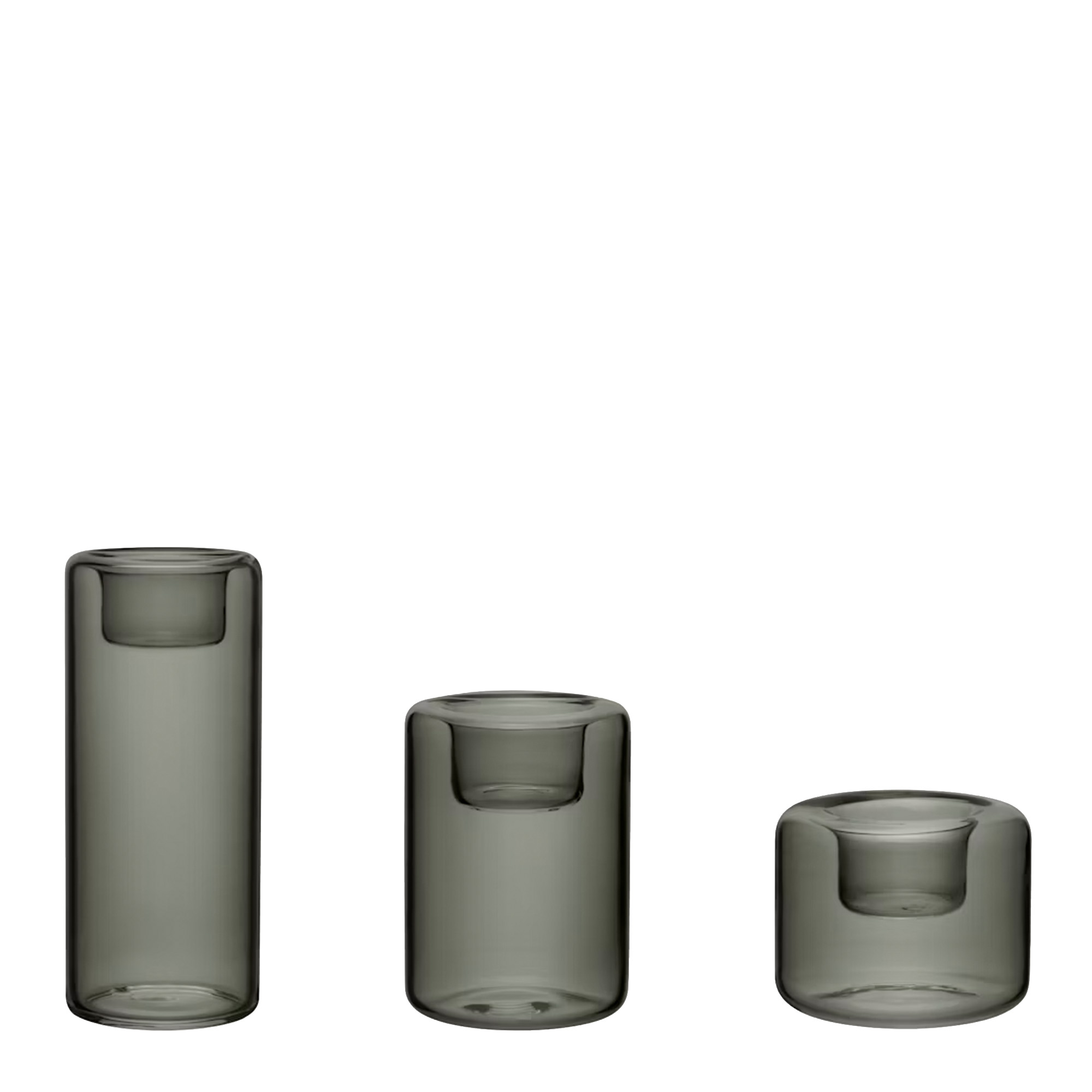 1725_39390420873-original