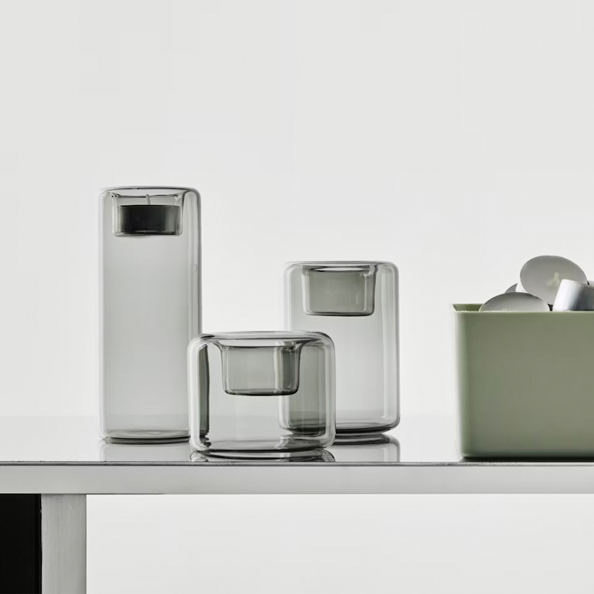 1725_d5475f094c-7062516_happy_antracit_kostaboda_env_3x4-original