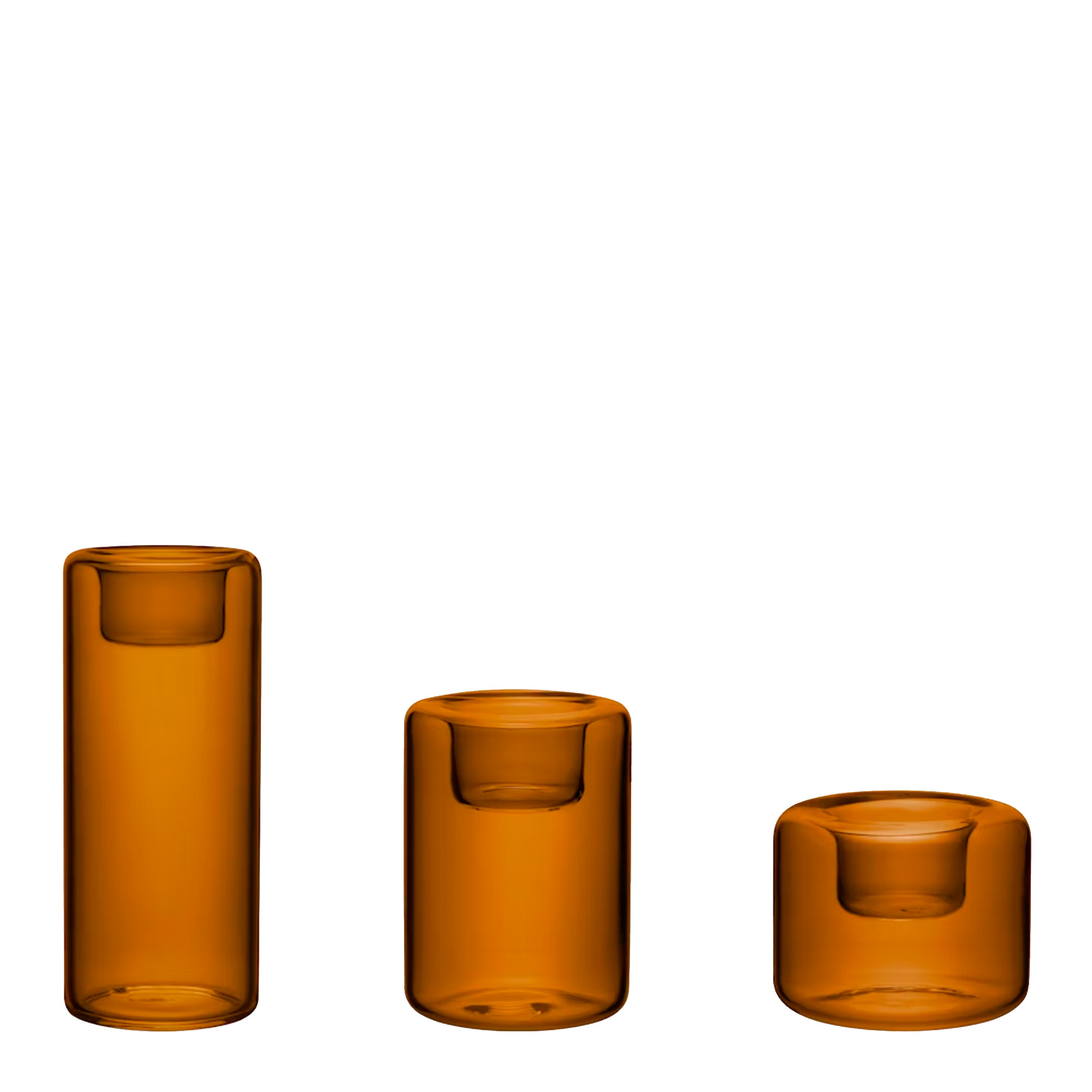 1726_393906-original