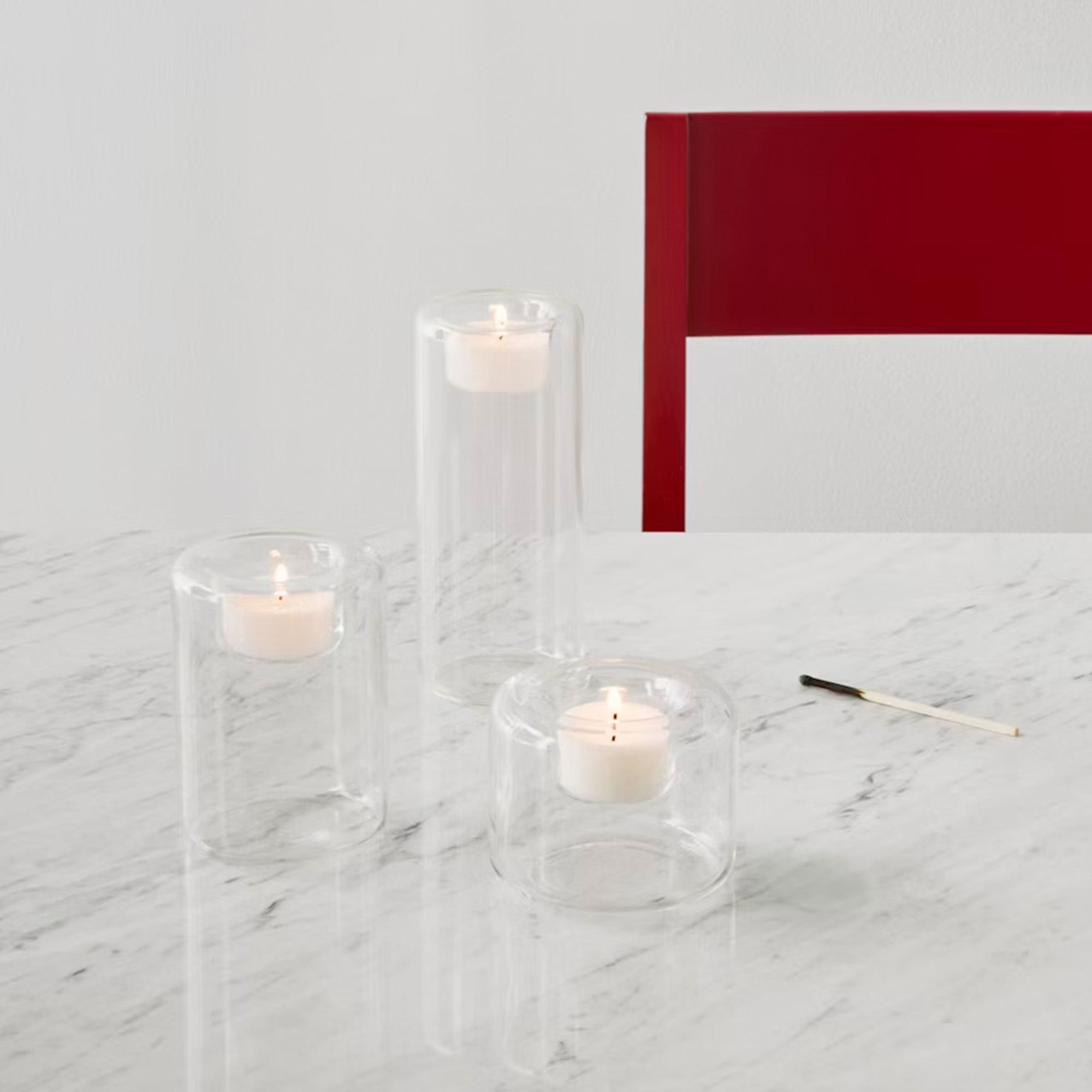 1727_33c1f8c2d1-7062506_happy_votive_kostaboda_env_3x4-original