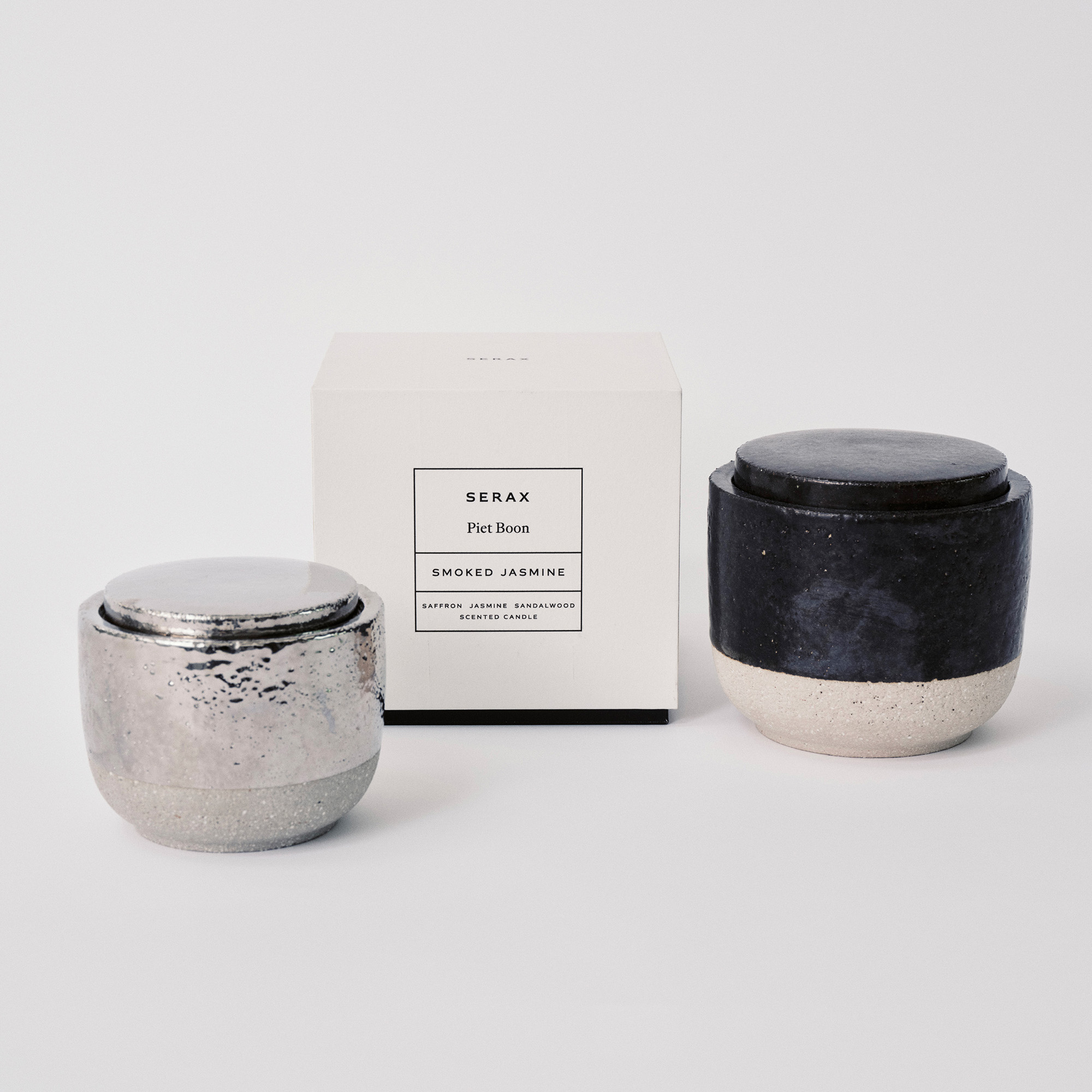 Ecom_B6525104-825_02