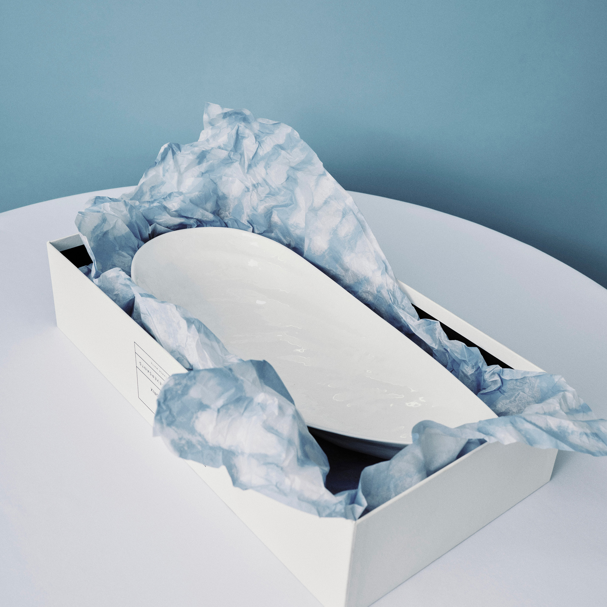 Ecom_B9224402-001_02