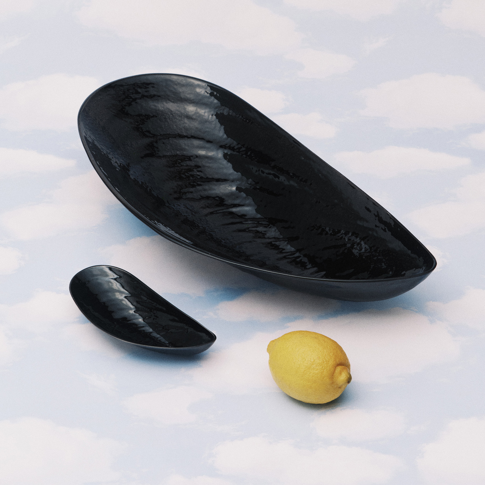 Ecom_B9224402-900_02