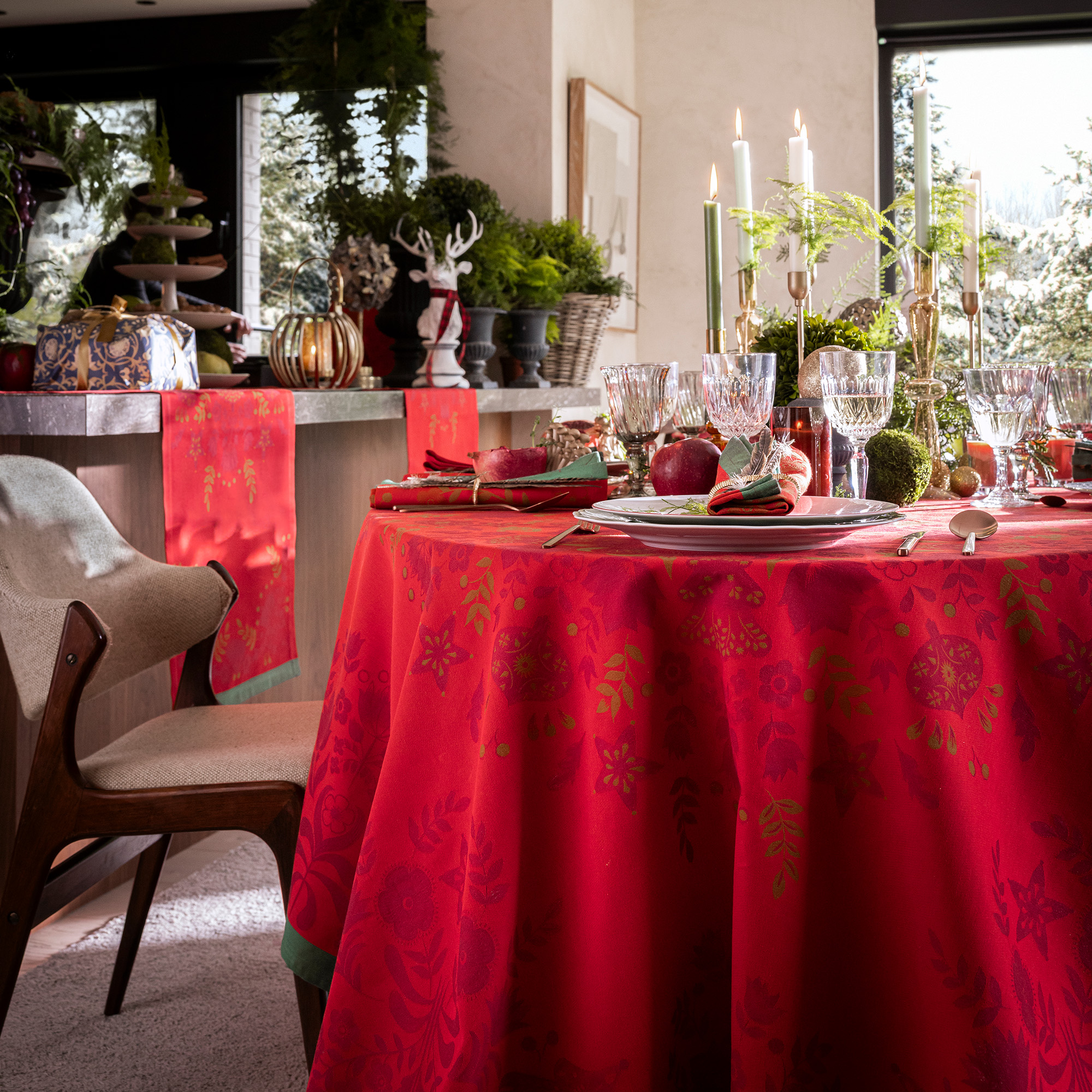 FEERIE_SUCRE D ORGE_Z4