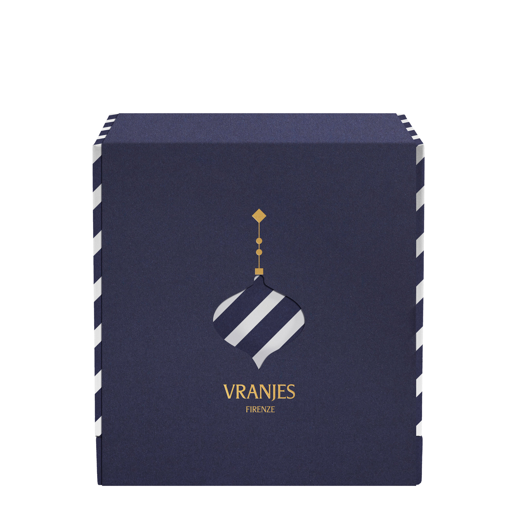 Komplekt Cipresso e Rosmarino Hand Soap 410 ml + 500 ml Refill-1