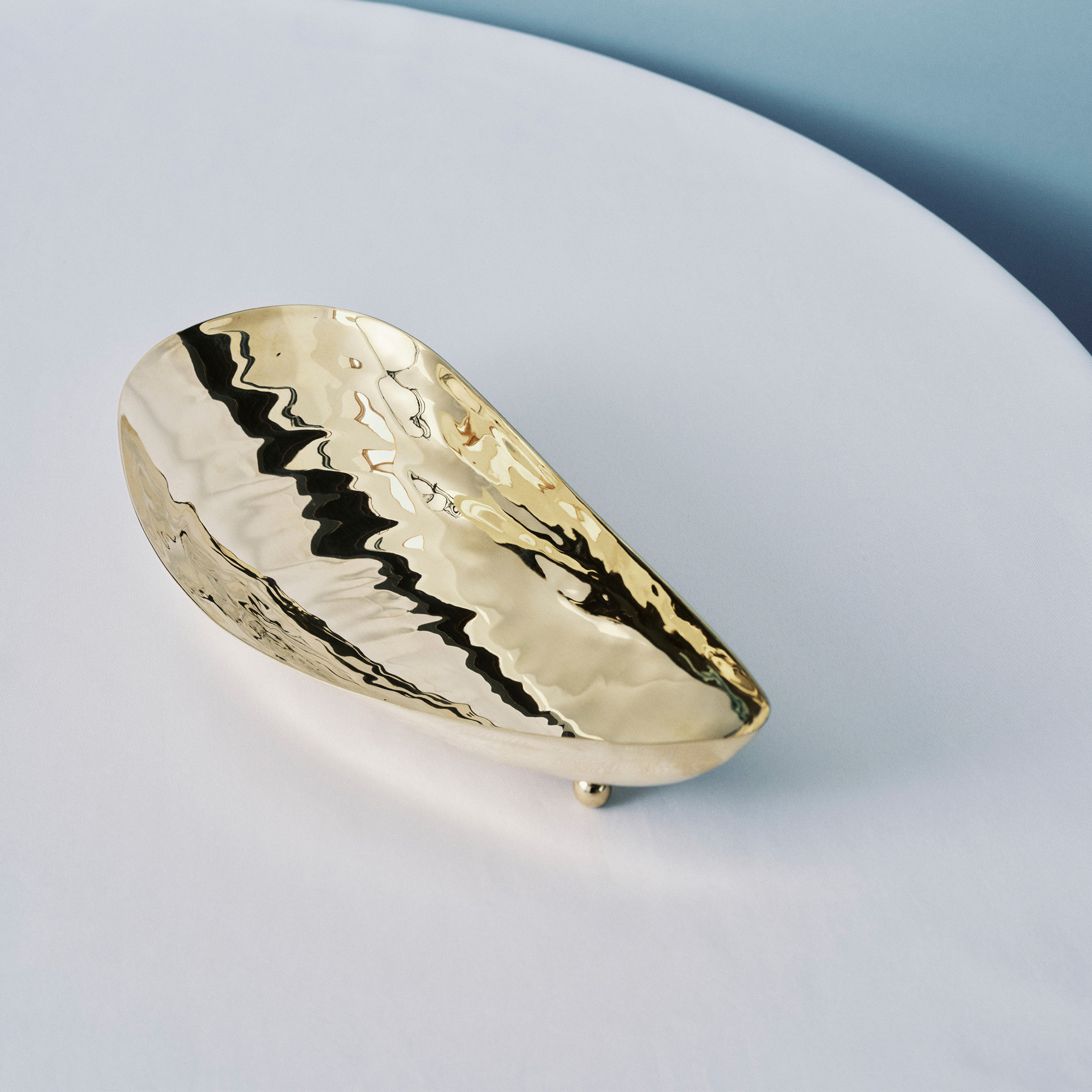 Serax_Lifestyle_W&H_04