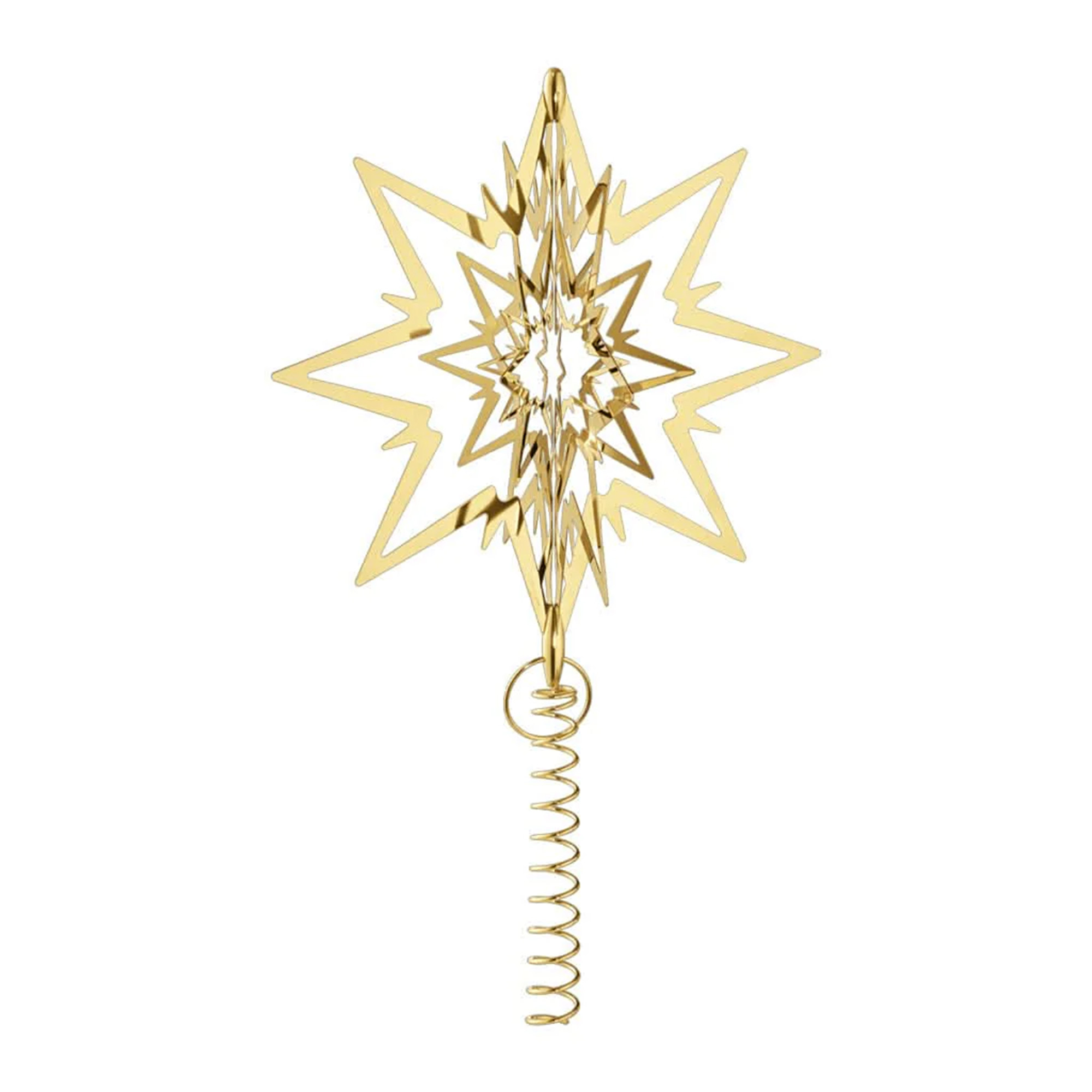 georg-jensen-silverware-homewares-gifts-georg-jensen-gold-plated-christmas-tree-star-topper-3404996-1124425833