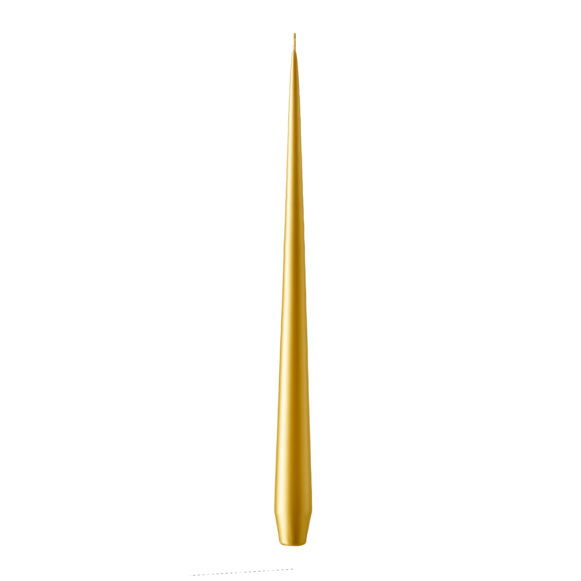 gold_metallic_32cm