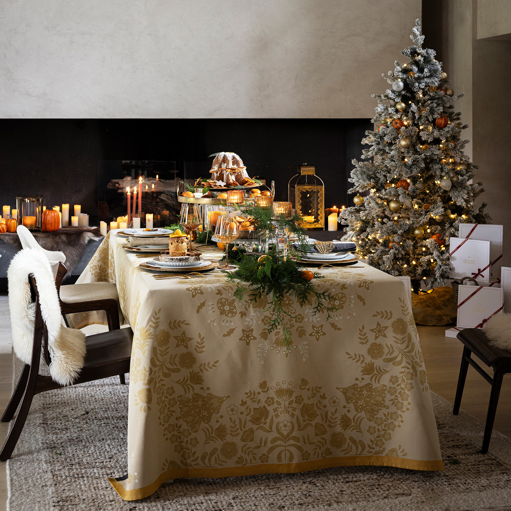 nappe_feerie_pain-depices_amb