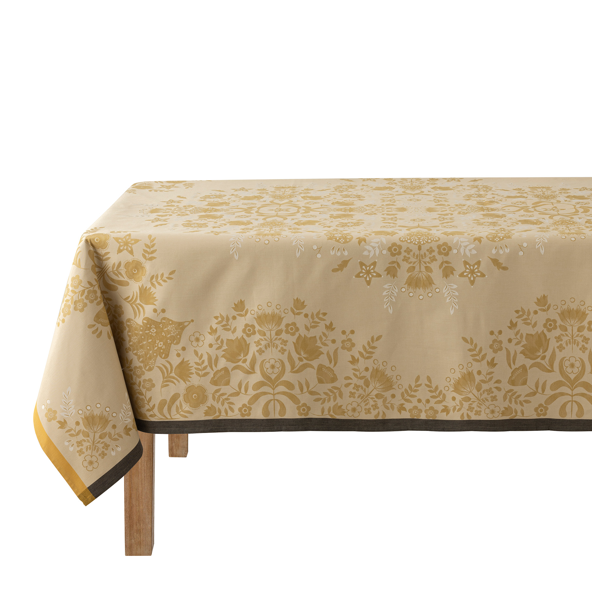 nappe_feerie_pain-depices_ps