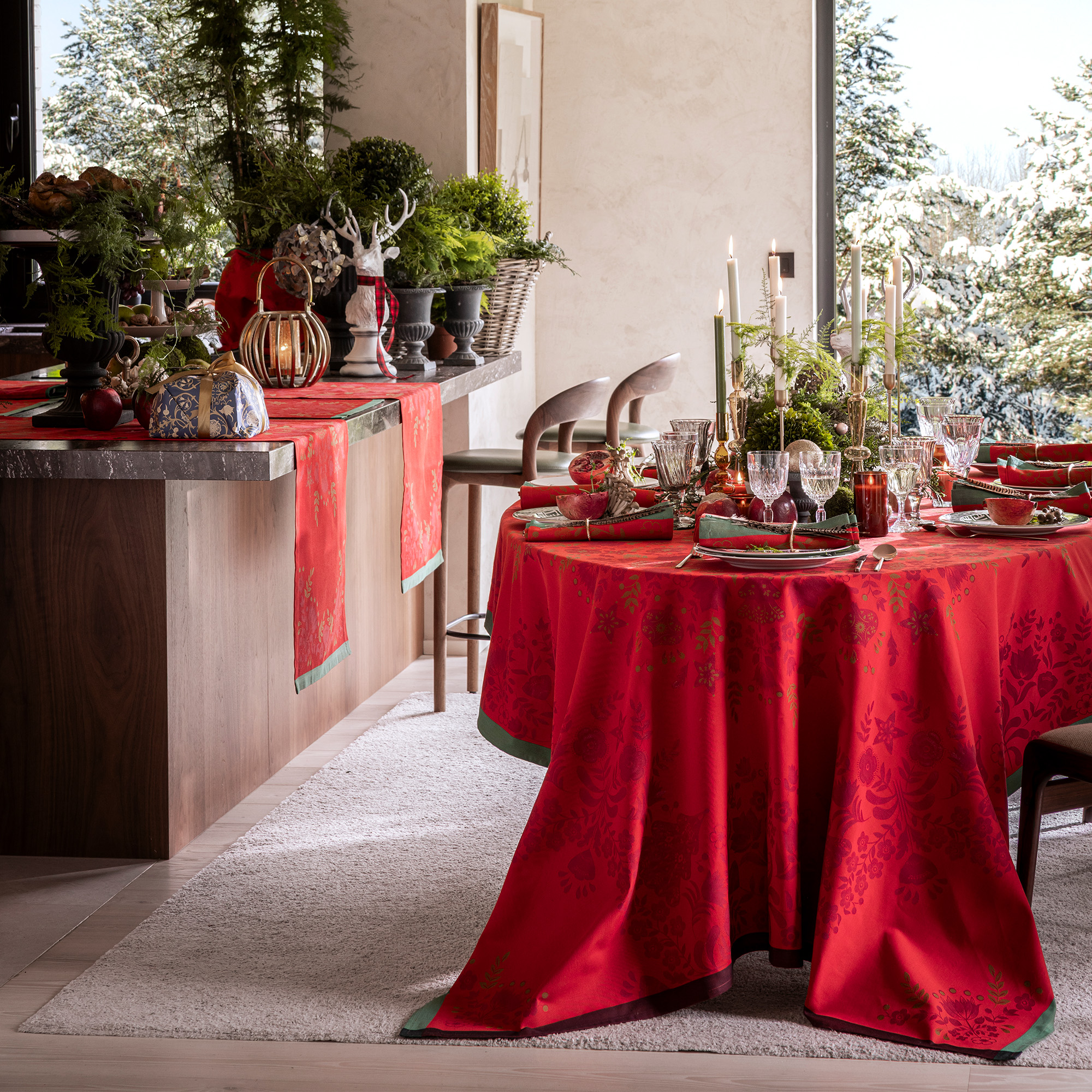 nappe_feerie_sucre-dorge_amb