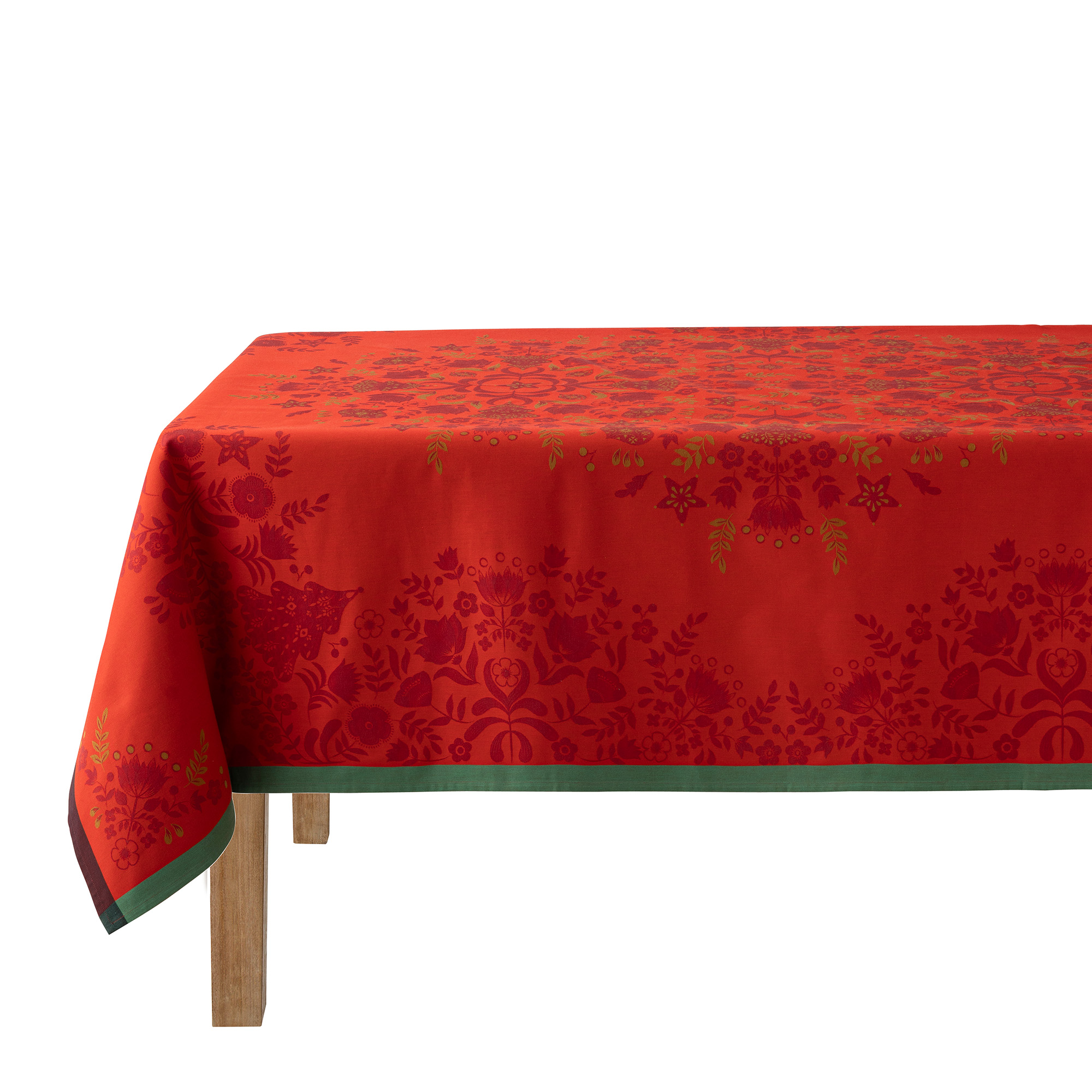 nappe_feerie_sucre-dorge_ps