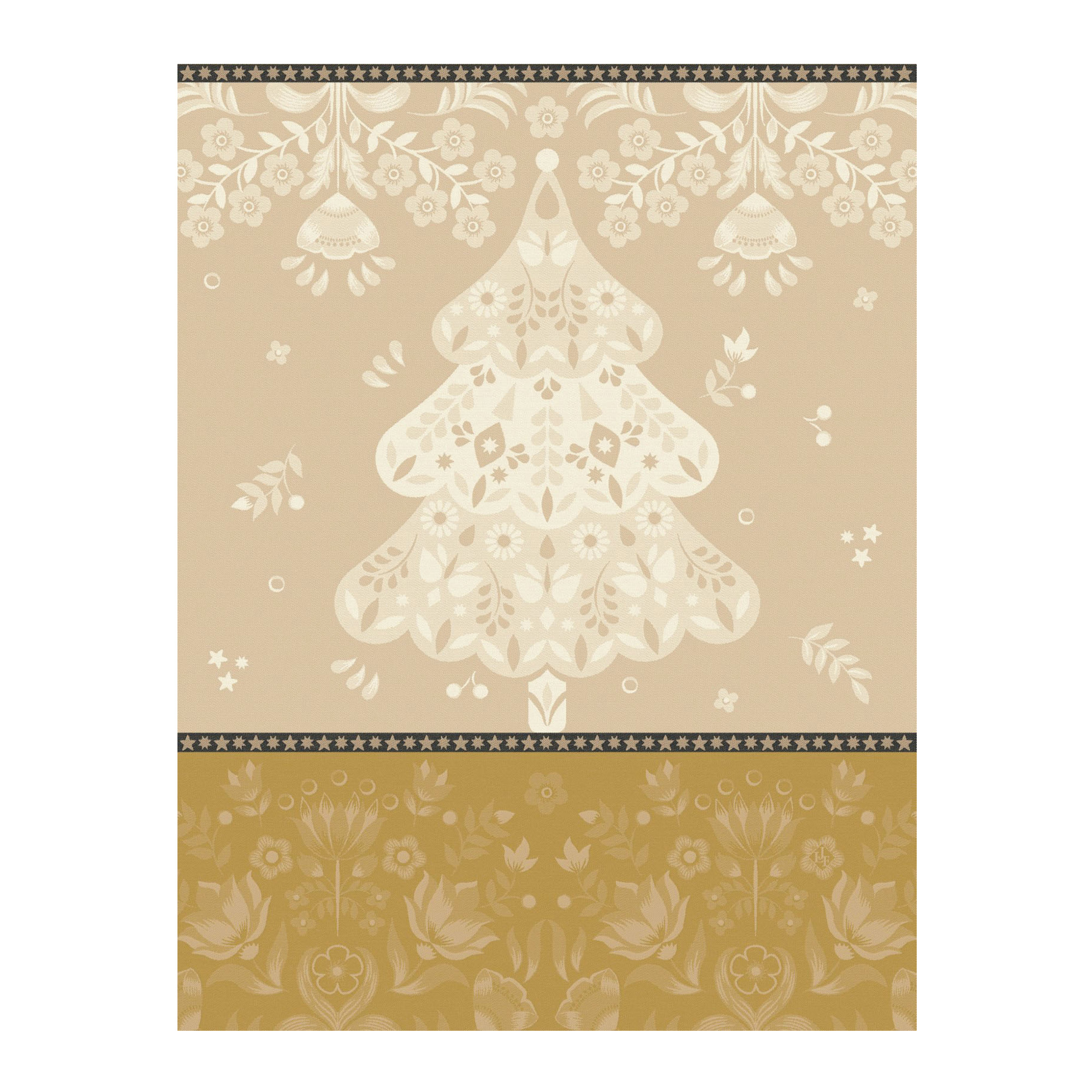 torchon_feerie_pain-d-epices_ps