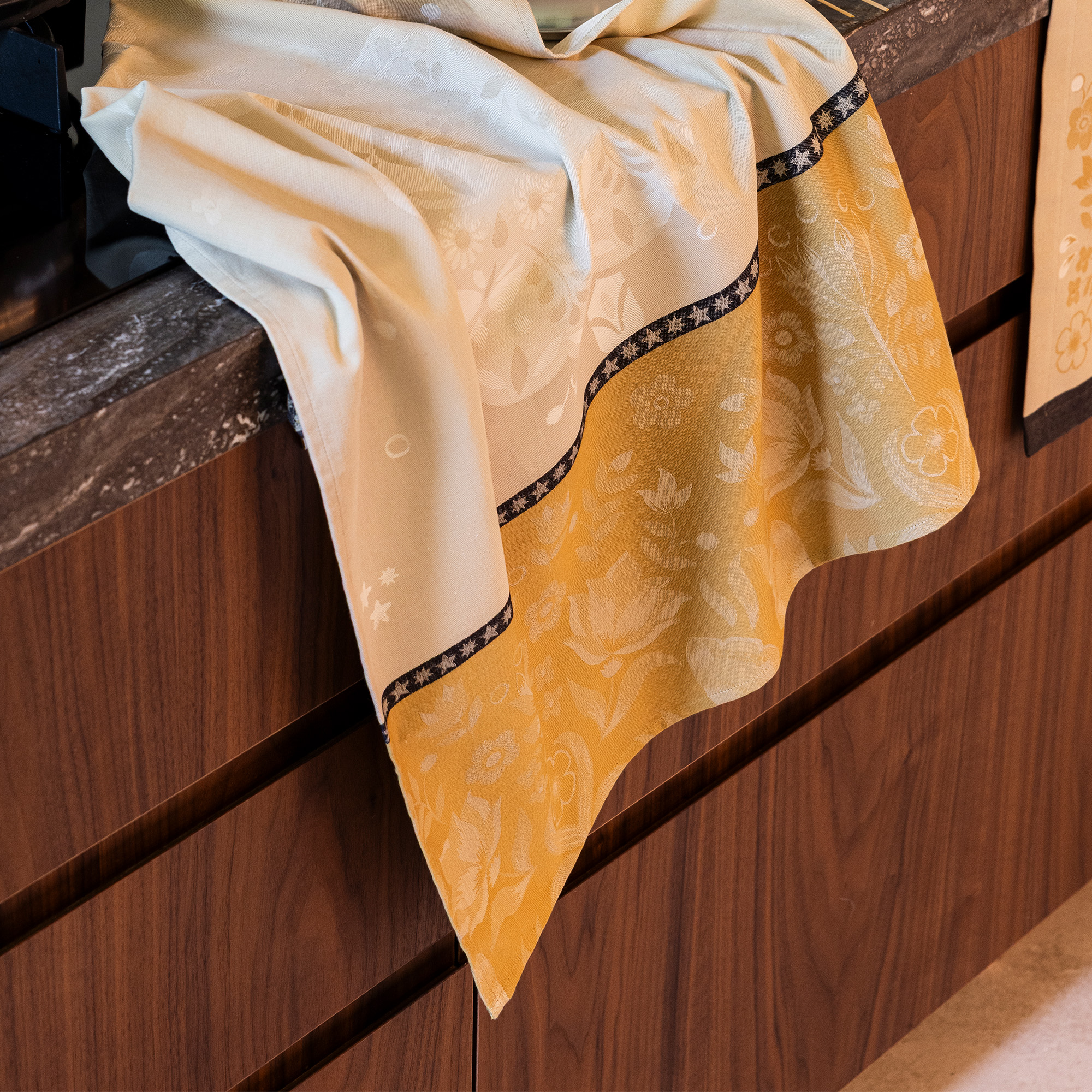 torchon_feerie_pain-depice_amb