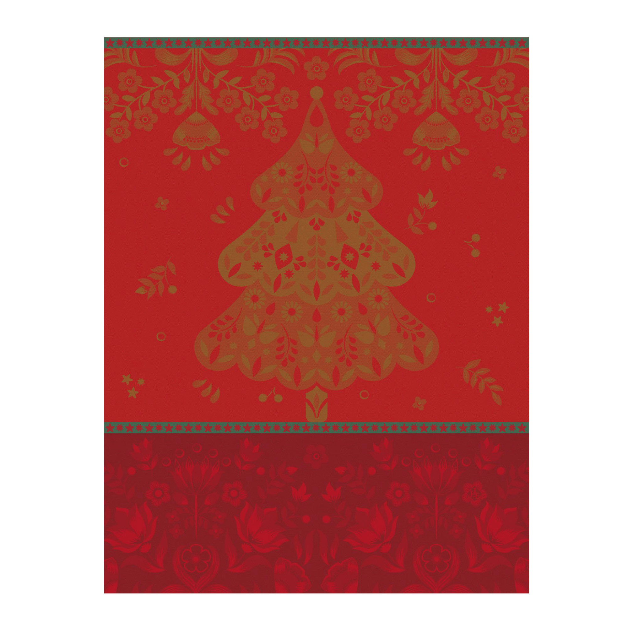 torchon_feerie_sucre-d-orge_ps