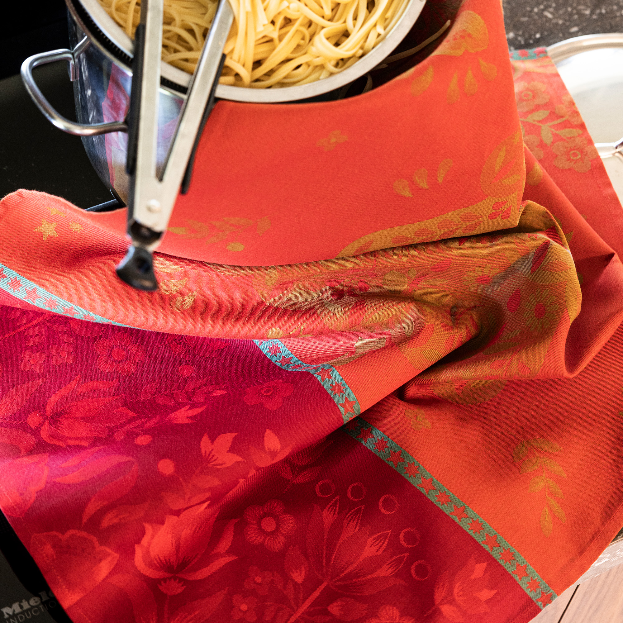 torchon_feerie_sucre-dorge_amb