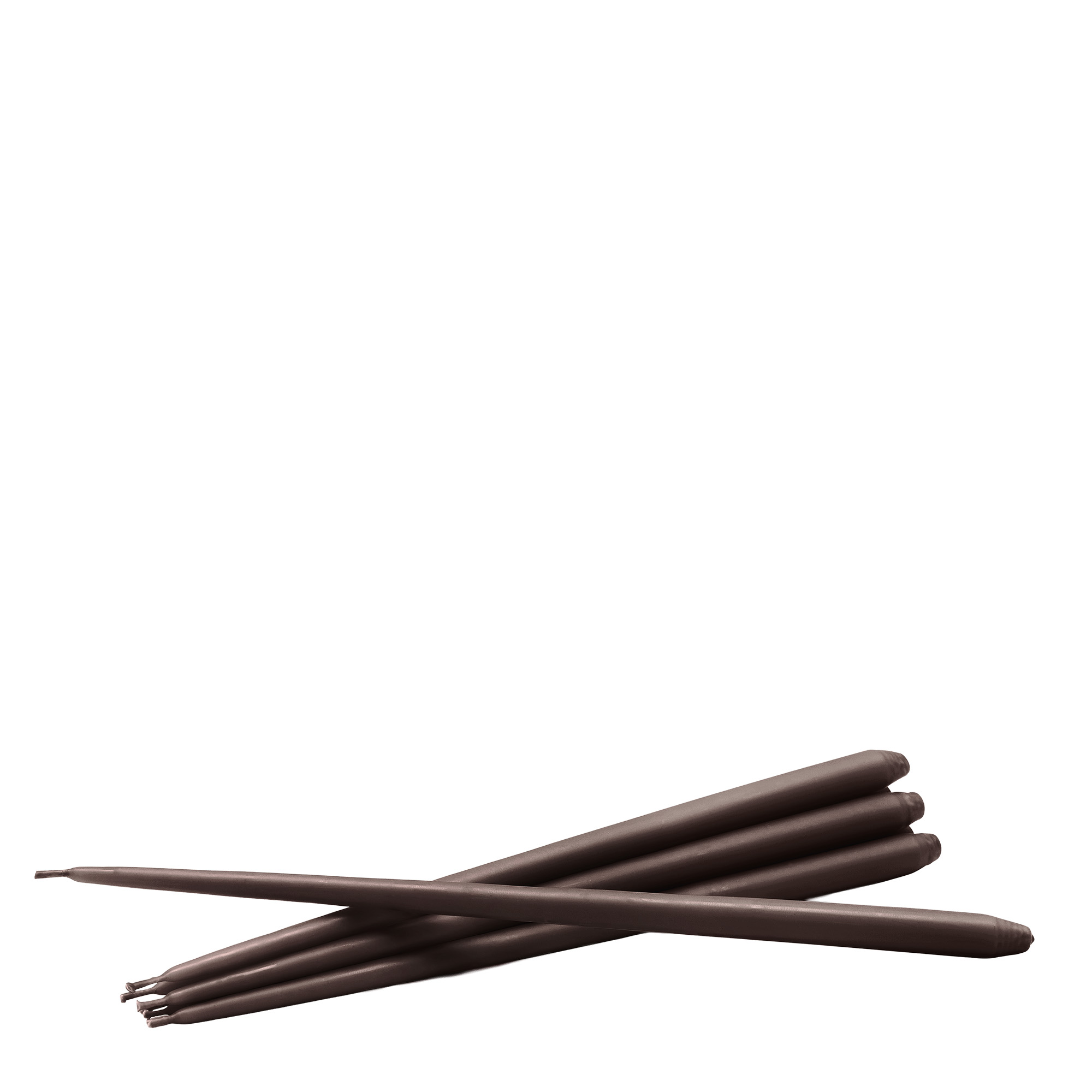 36028_packshots_taper candles_espresso