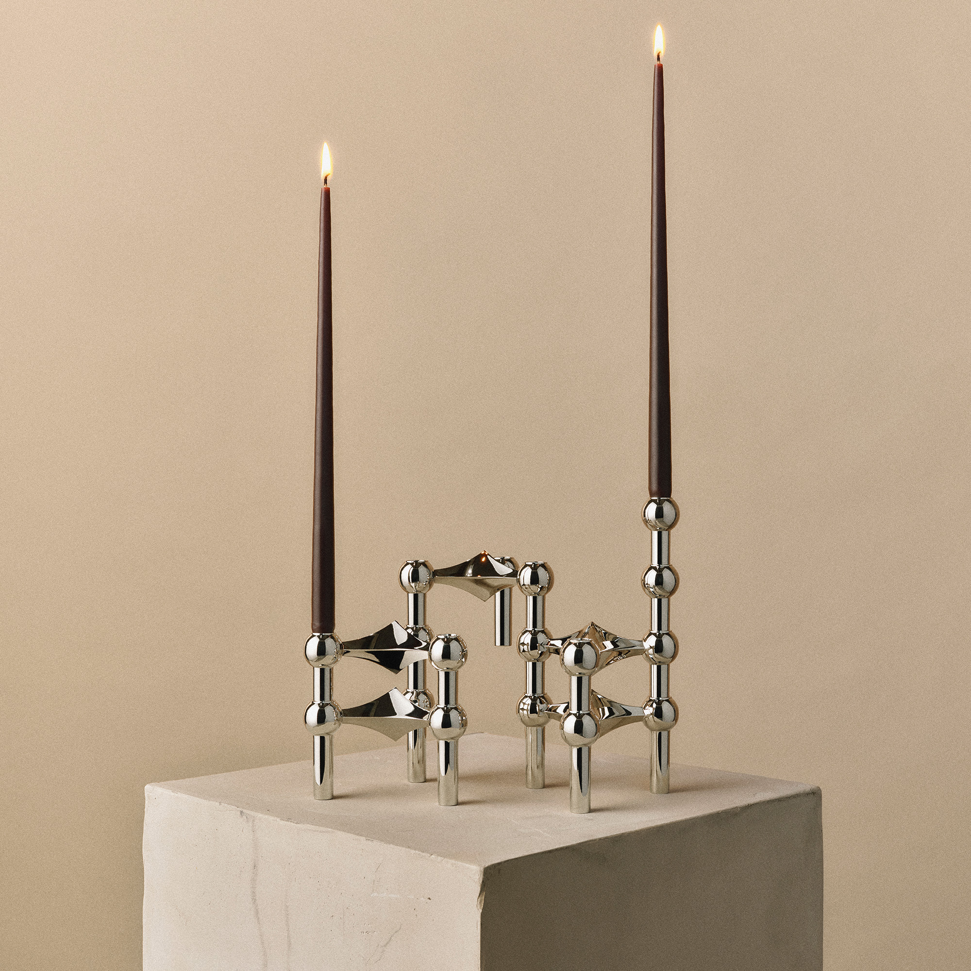 36028_stoffnagel_tapercandles_espresso