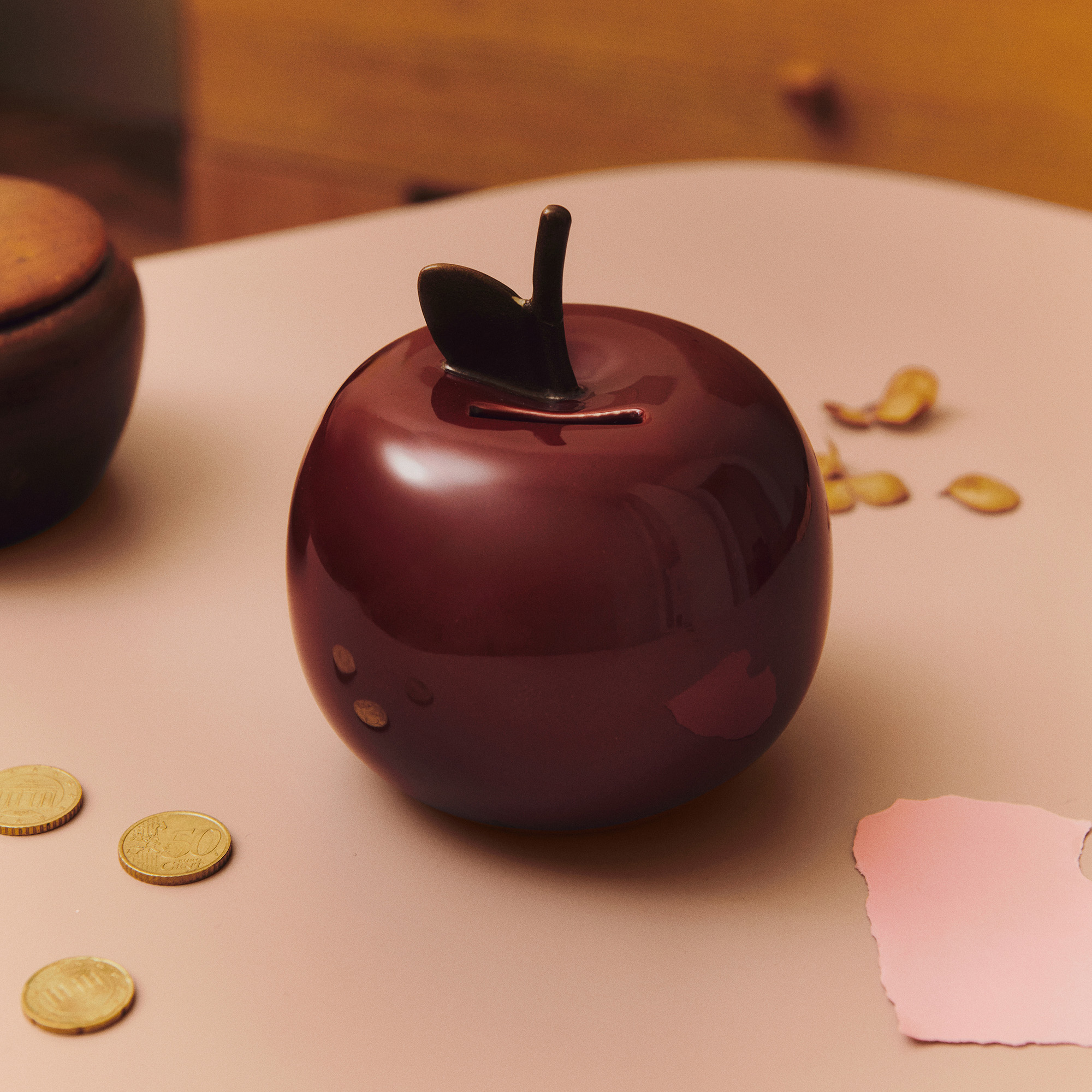 FermLiving_AW25_AppleMoneyBank_DeepRed_1104272012