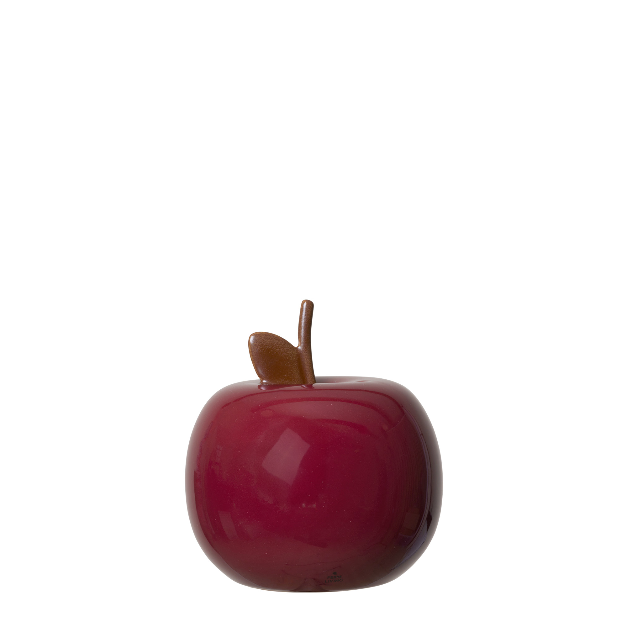 FermLiving_AW25_AppleMoneyBank_DeepRed_1104272012_1