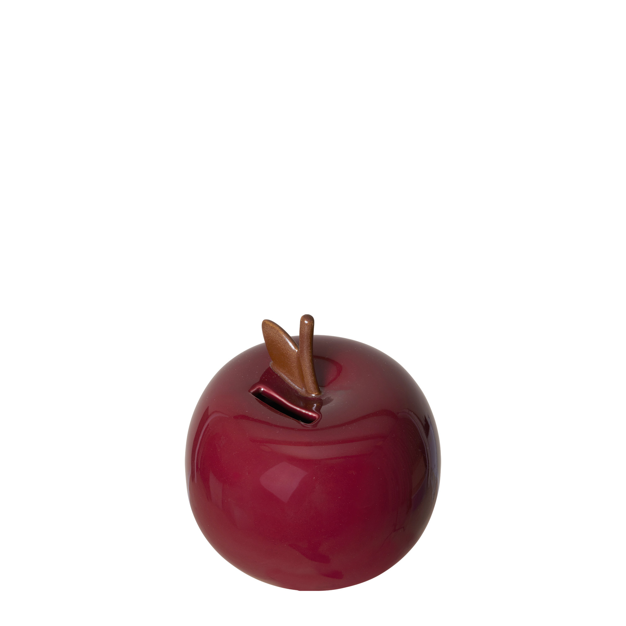 FermLiving_AW25_AppleMoneyBank_DeepRed_1104272012_2