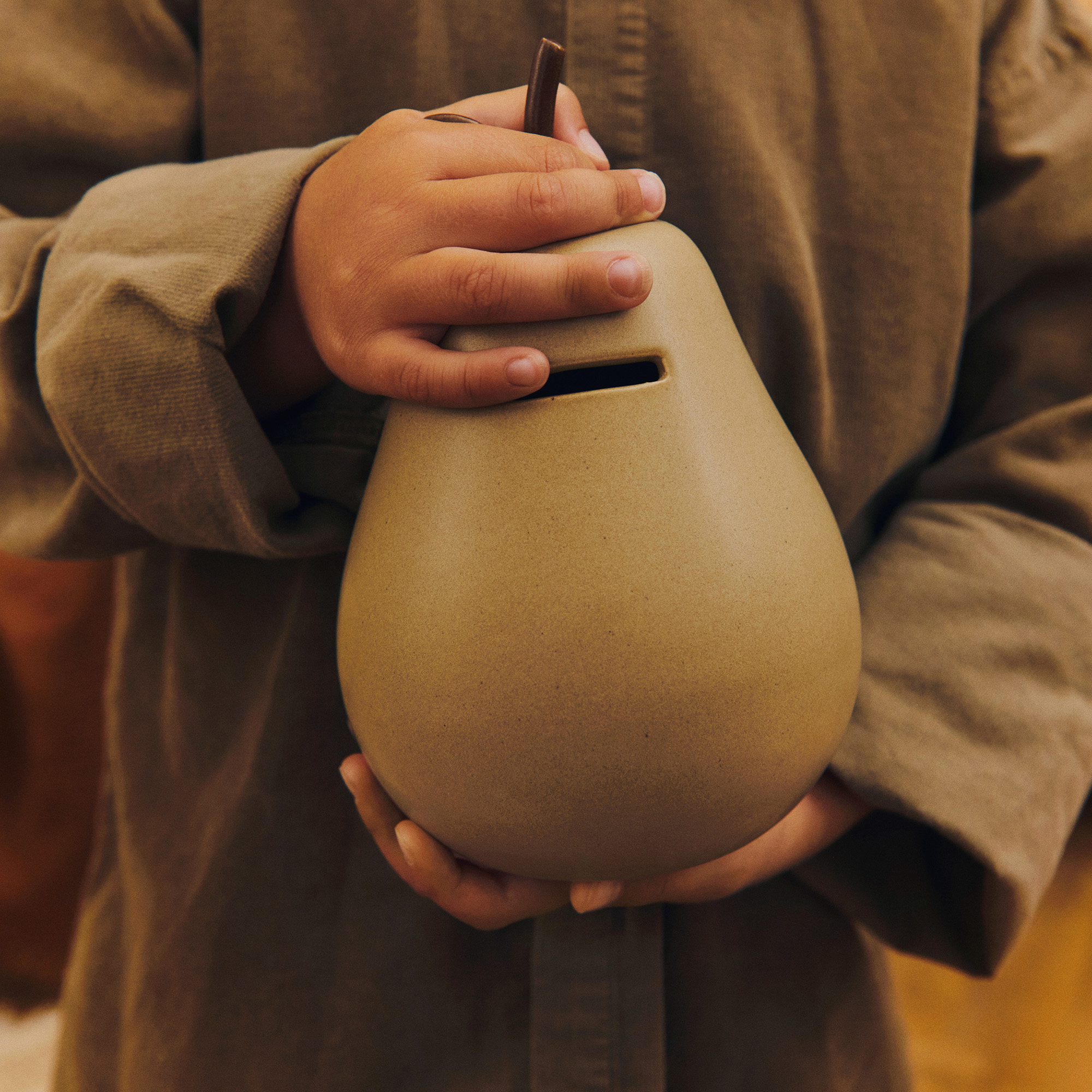 FermLiving_AW25_PearMoneyBank_Cashmere_1104272011