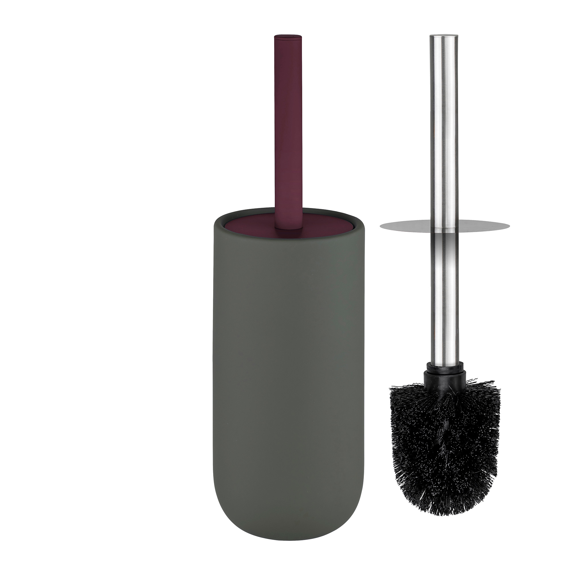 MetteDitmer_LOPBHR63