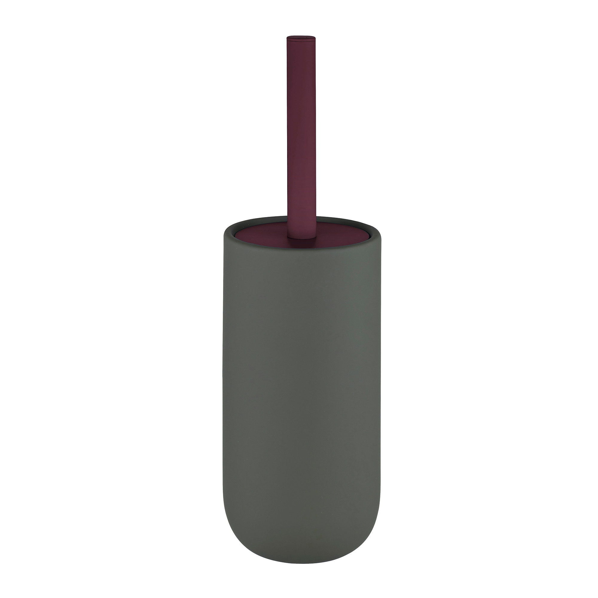 MetteDitmer_LOPBHR63_1