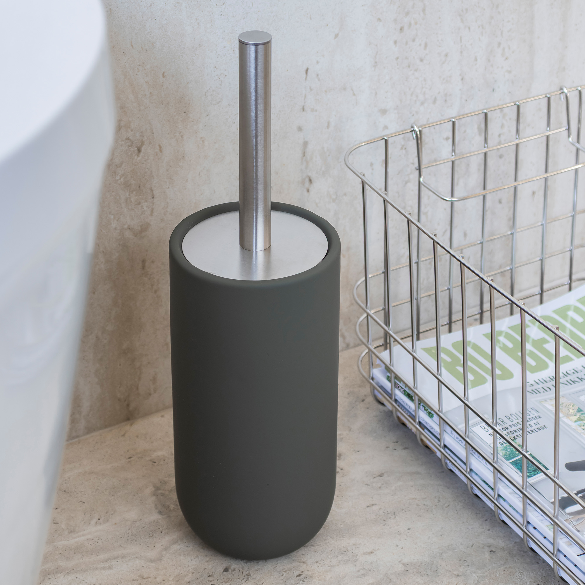 MetteDitmer_LOPBHR63_10