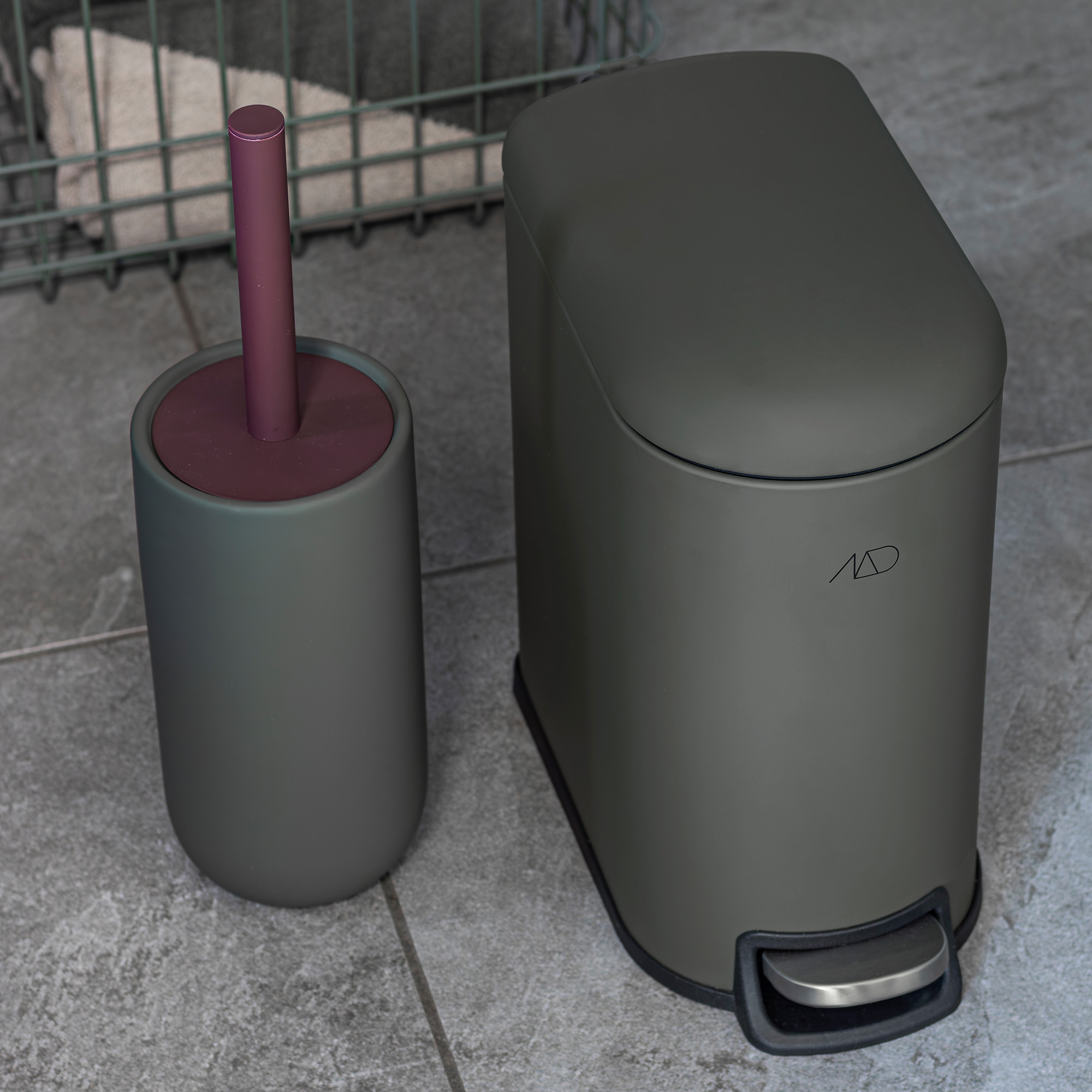 MetteDitmer_LOPBHR63_11