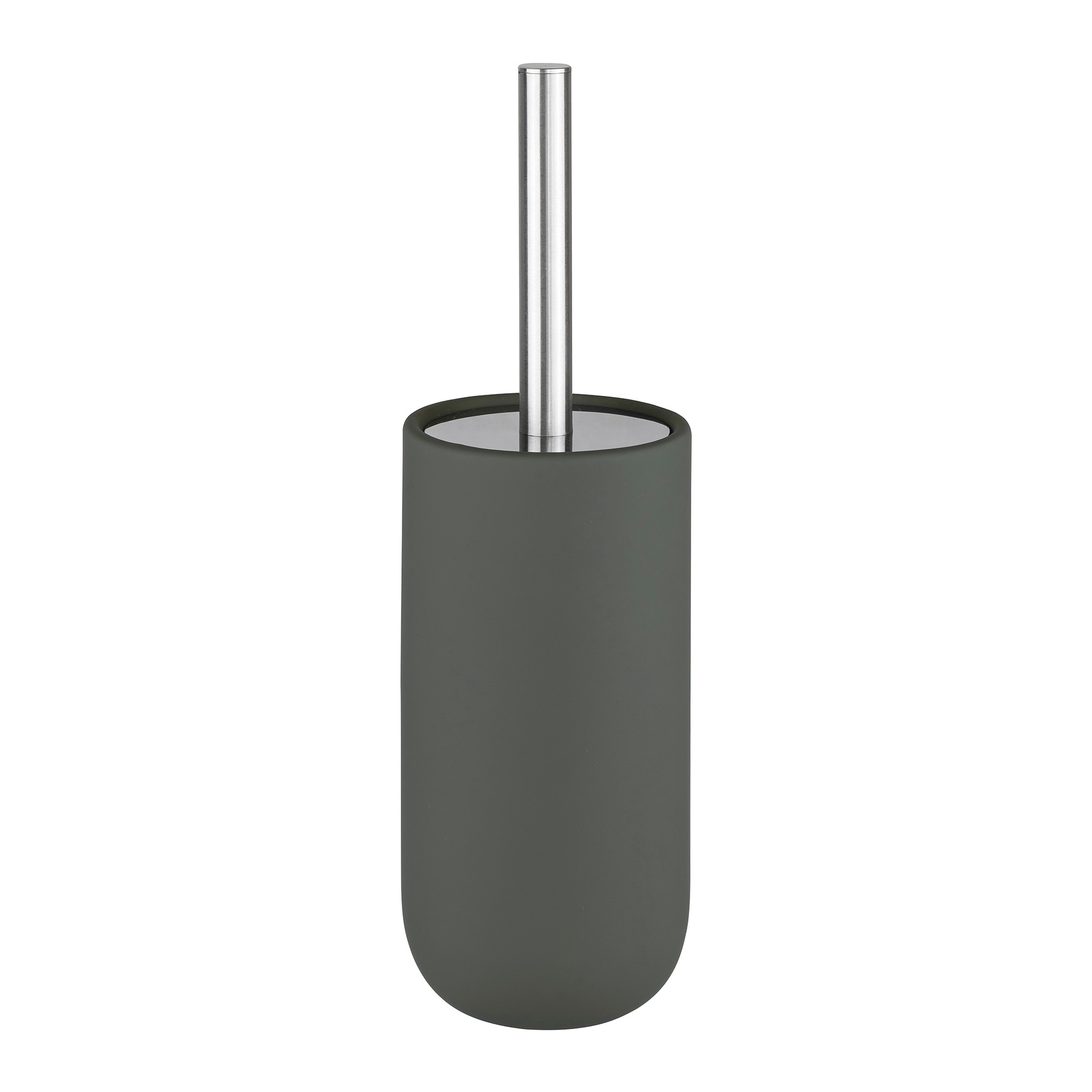 MetteDitmer_LOPBHR63_2