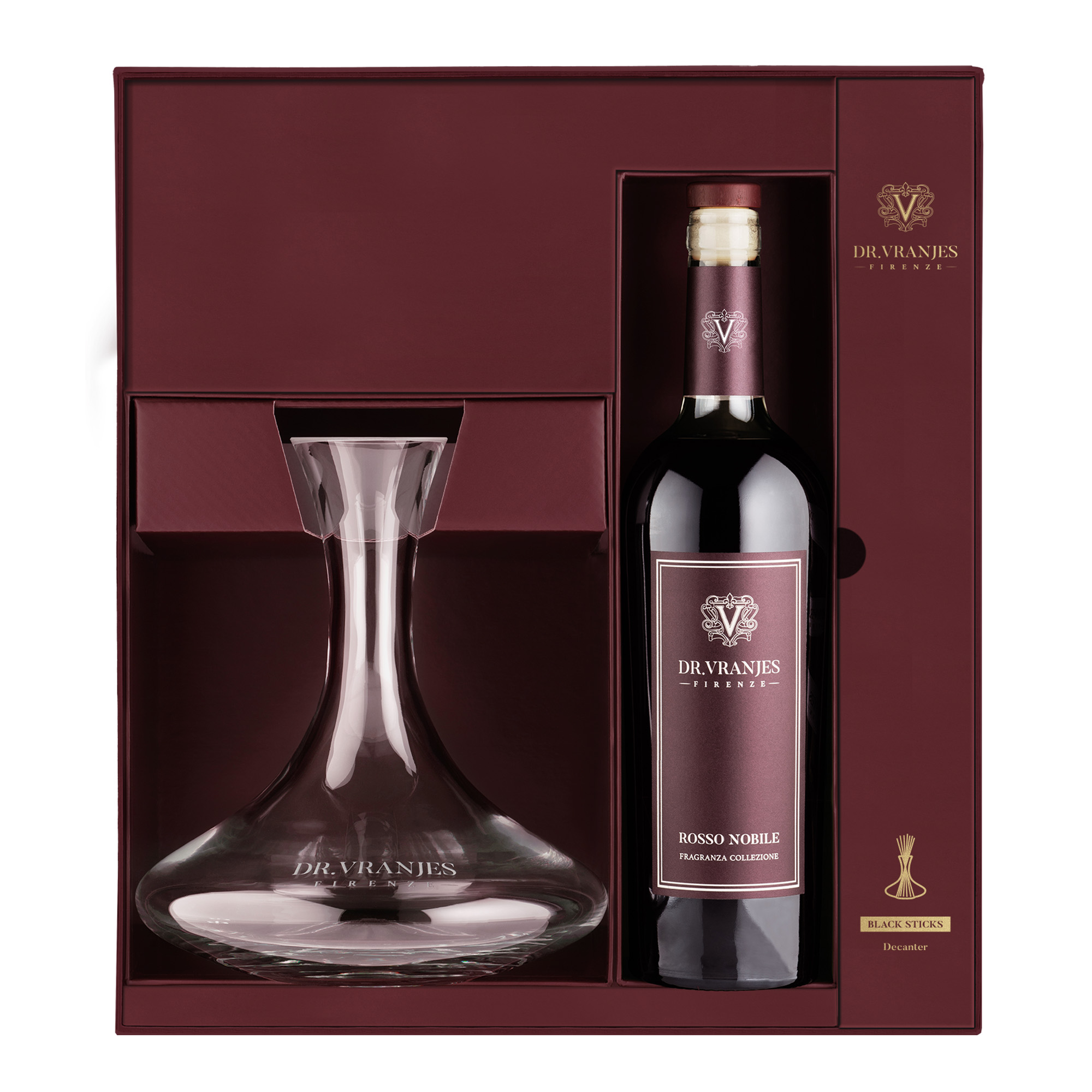 frv0d16mprse1_open_3