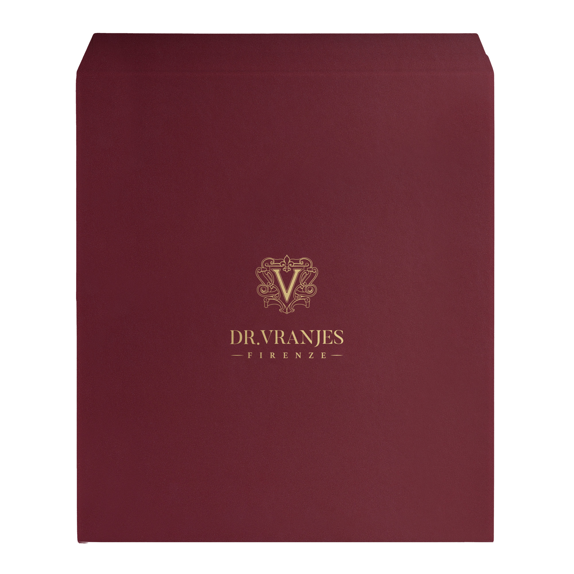 frv0d16mprse1_pack_1