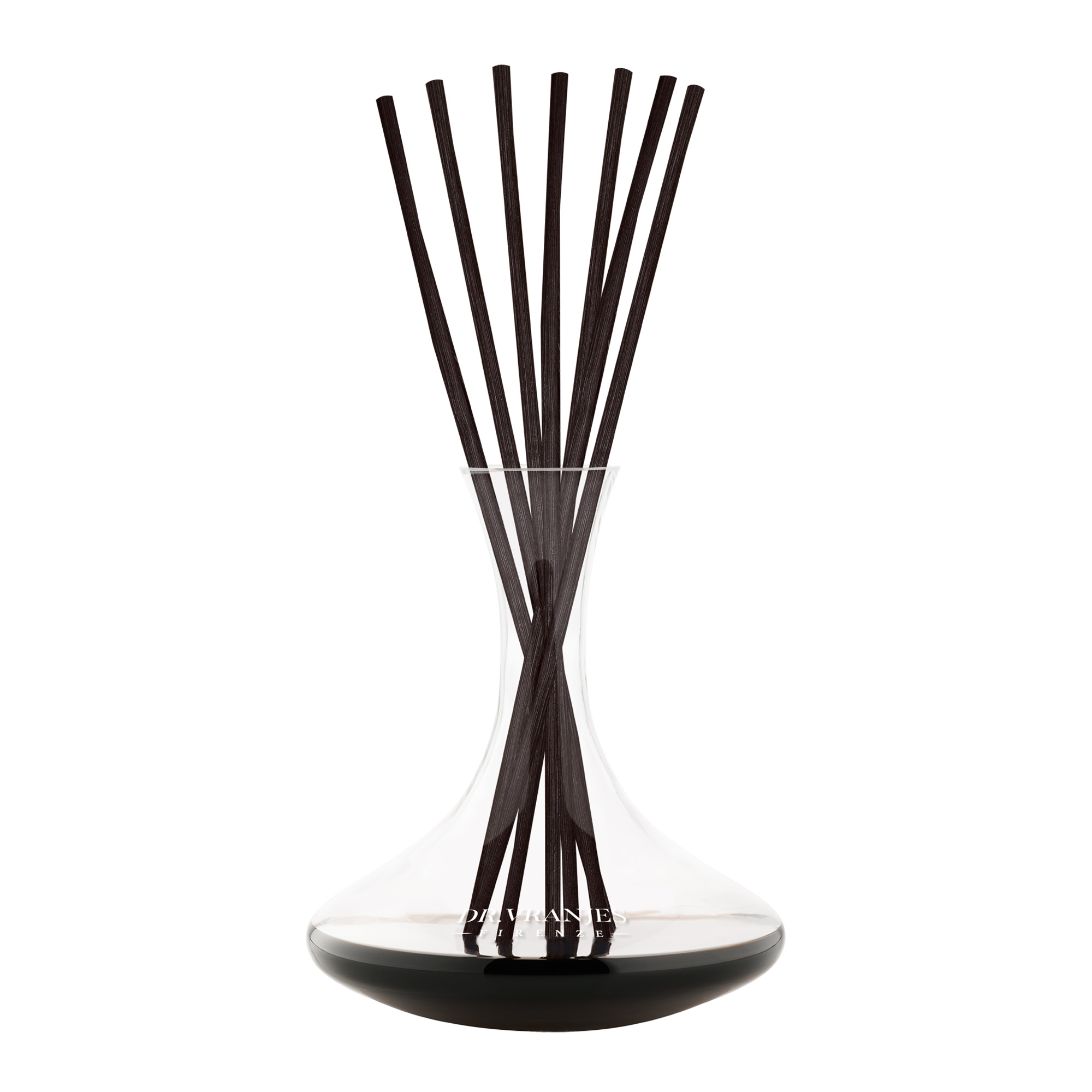 frv0d16mprse1_prod_1_1