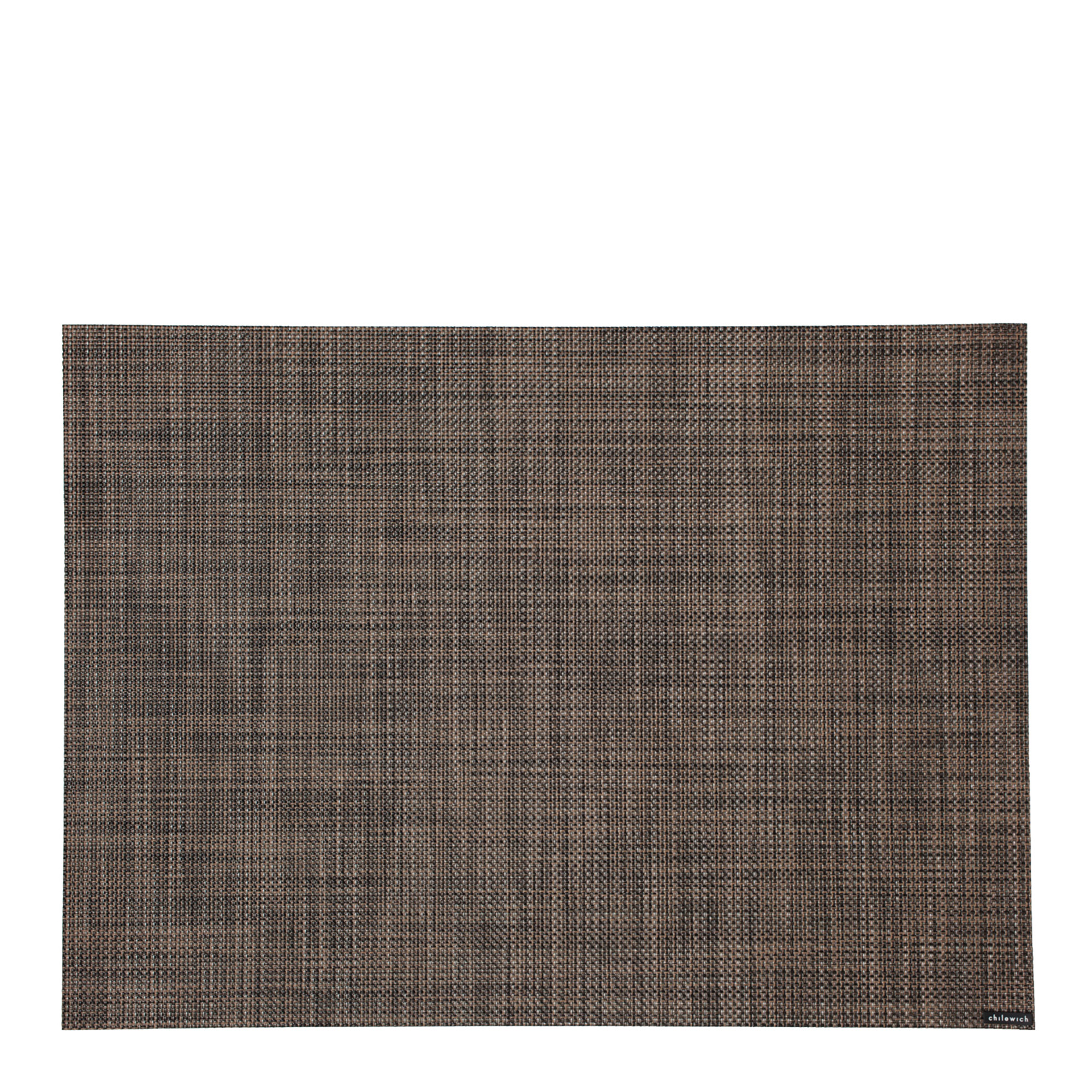 minibasketweave_darkwalnut_rectangle2