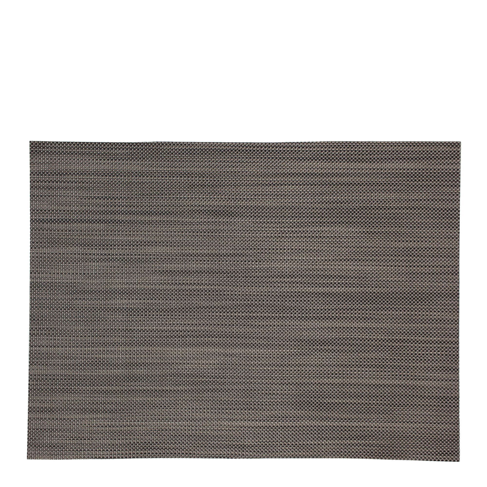 minibasketweave_lightgrey_rectangle