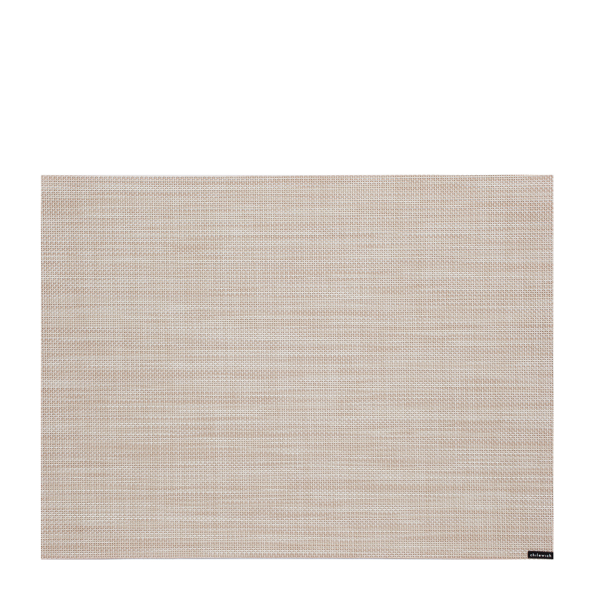 minibasketweave_parchment_rectangle2