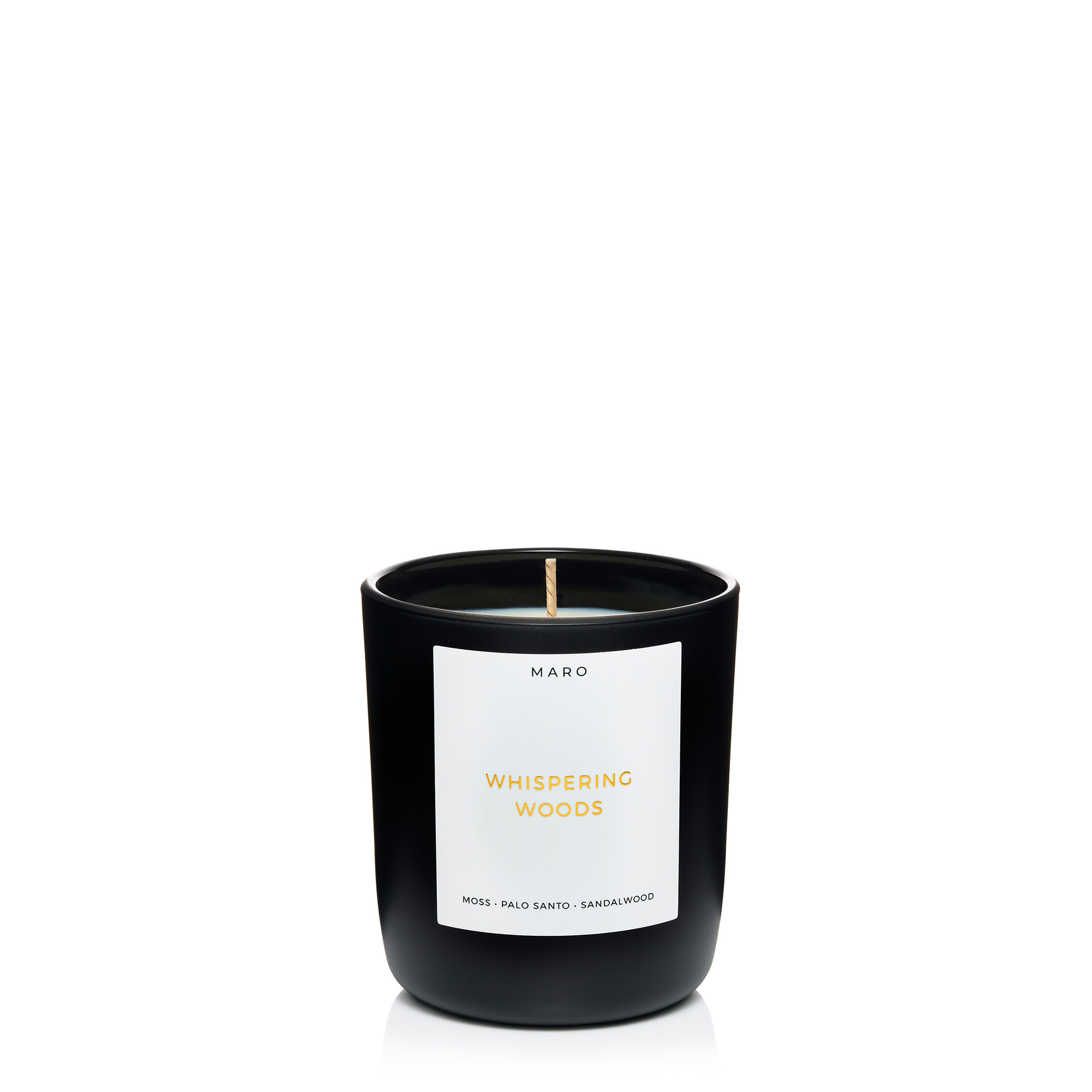 05_whispering_woods-2