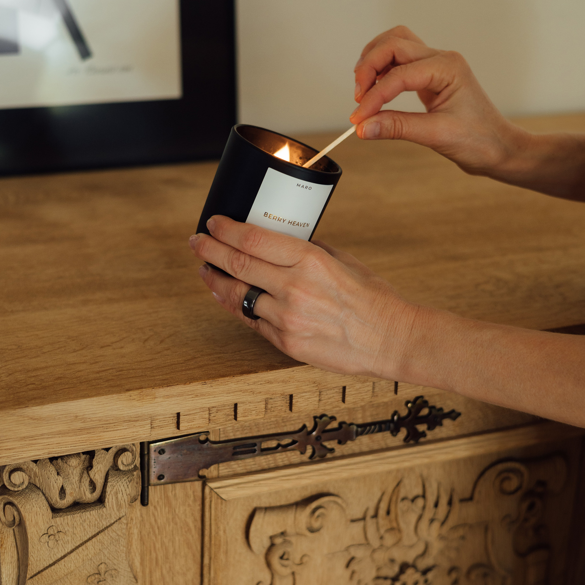 berry_heaven_lõhnaküünal