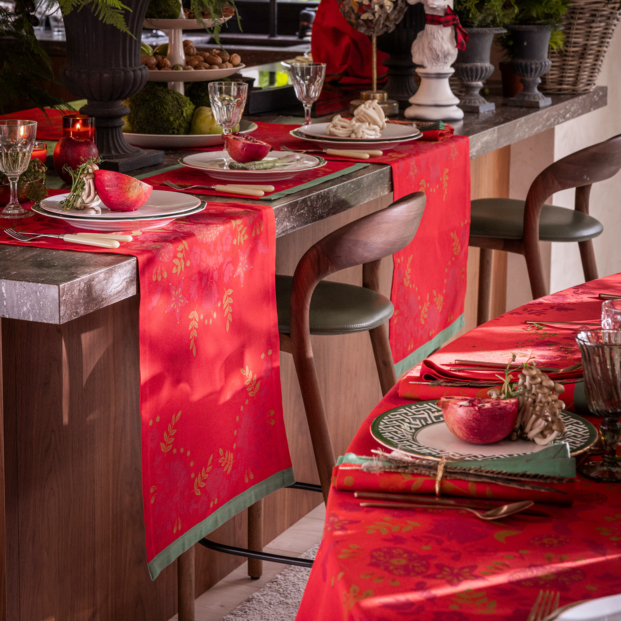 chemin-de-table_feerie_sucre-dorge_amb2