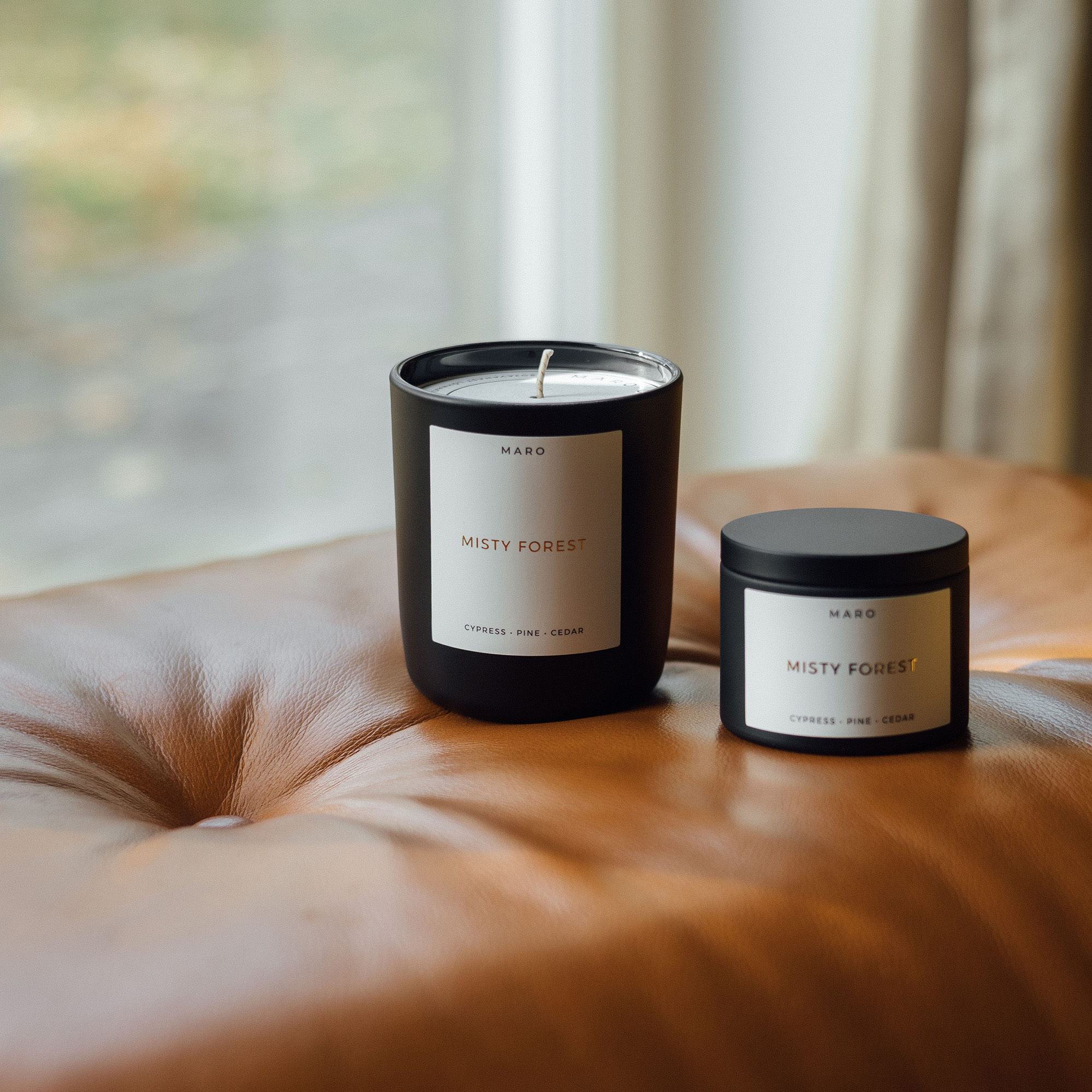 misty_forest_lõhnaküünal