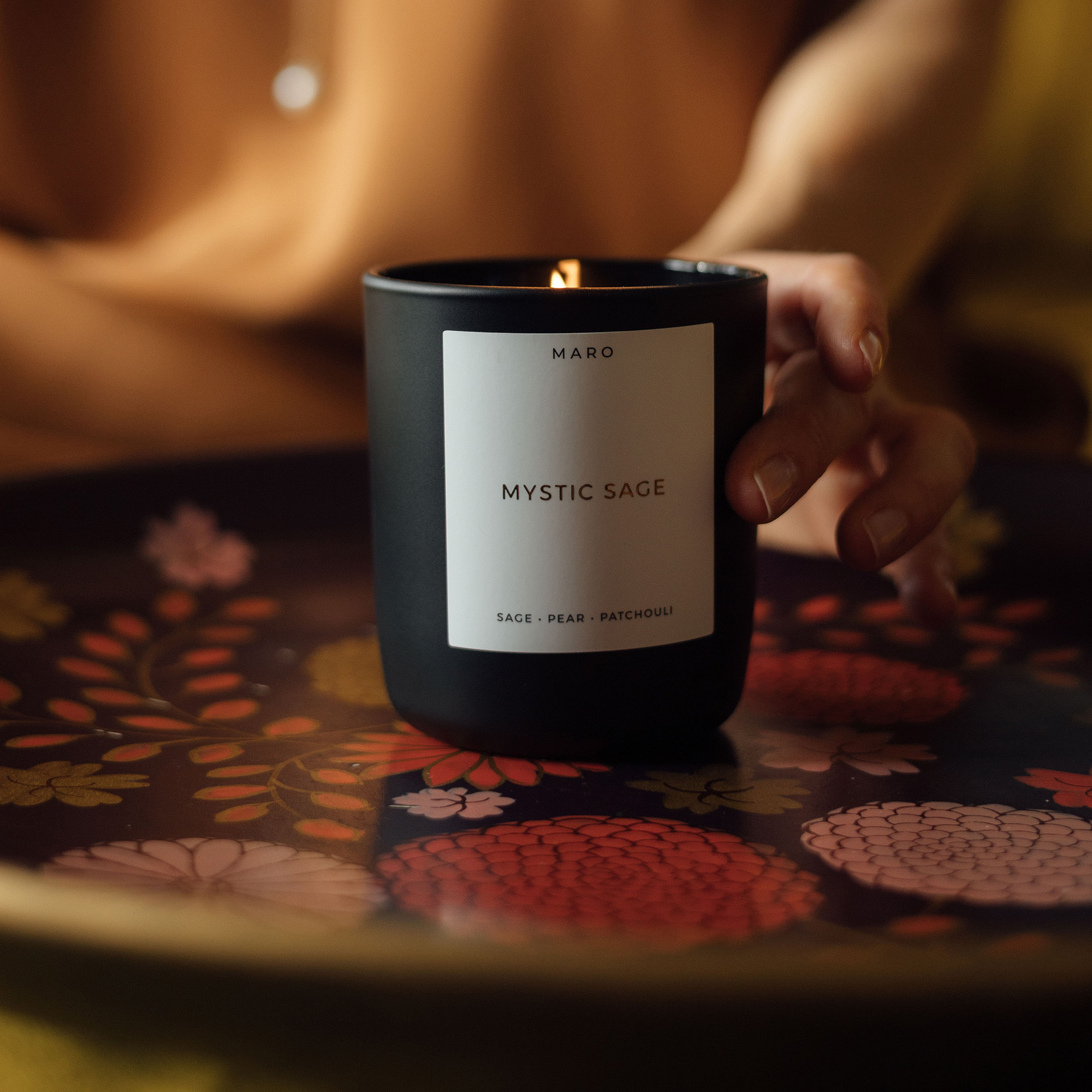 mystic_sage_lõhnaküünal